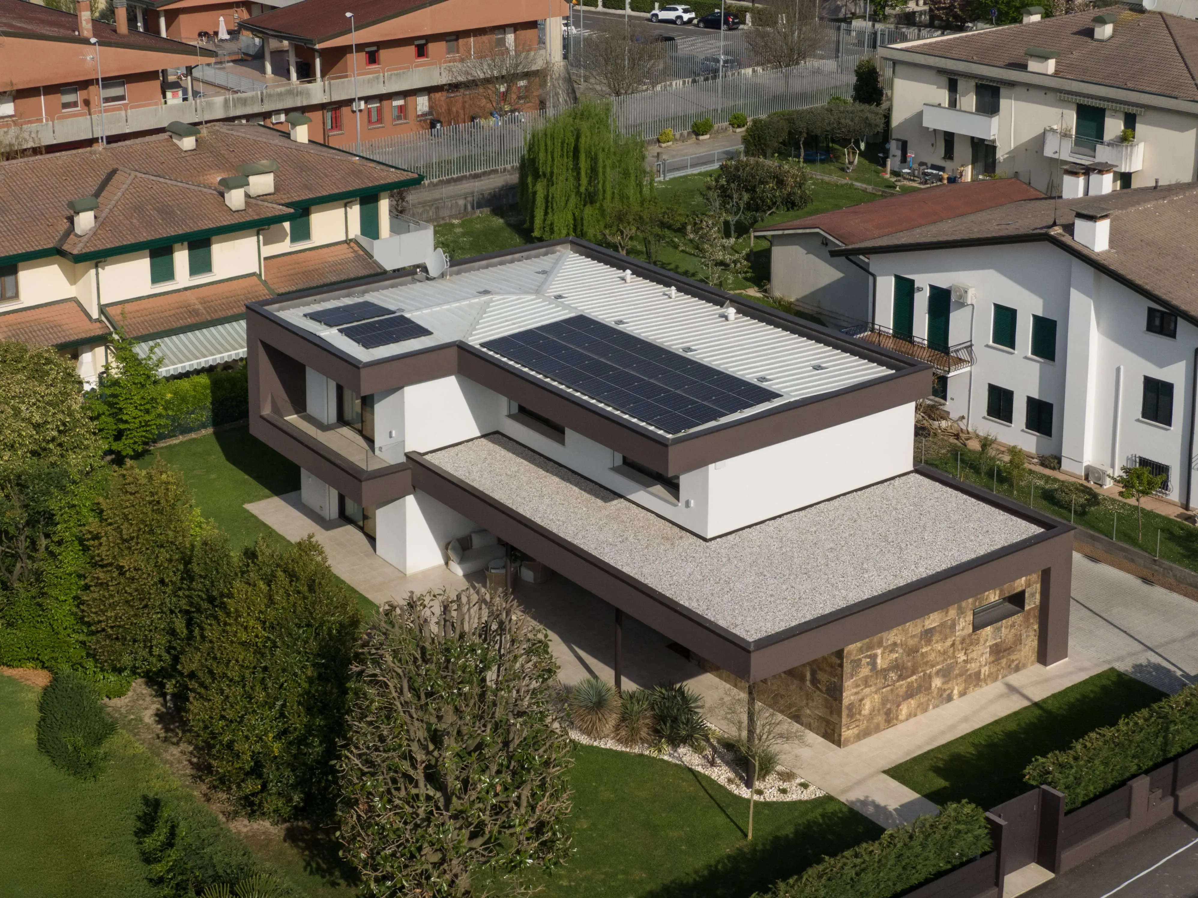 Villa 2, immagine 1