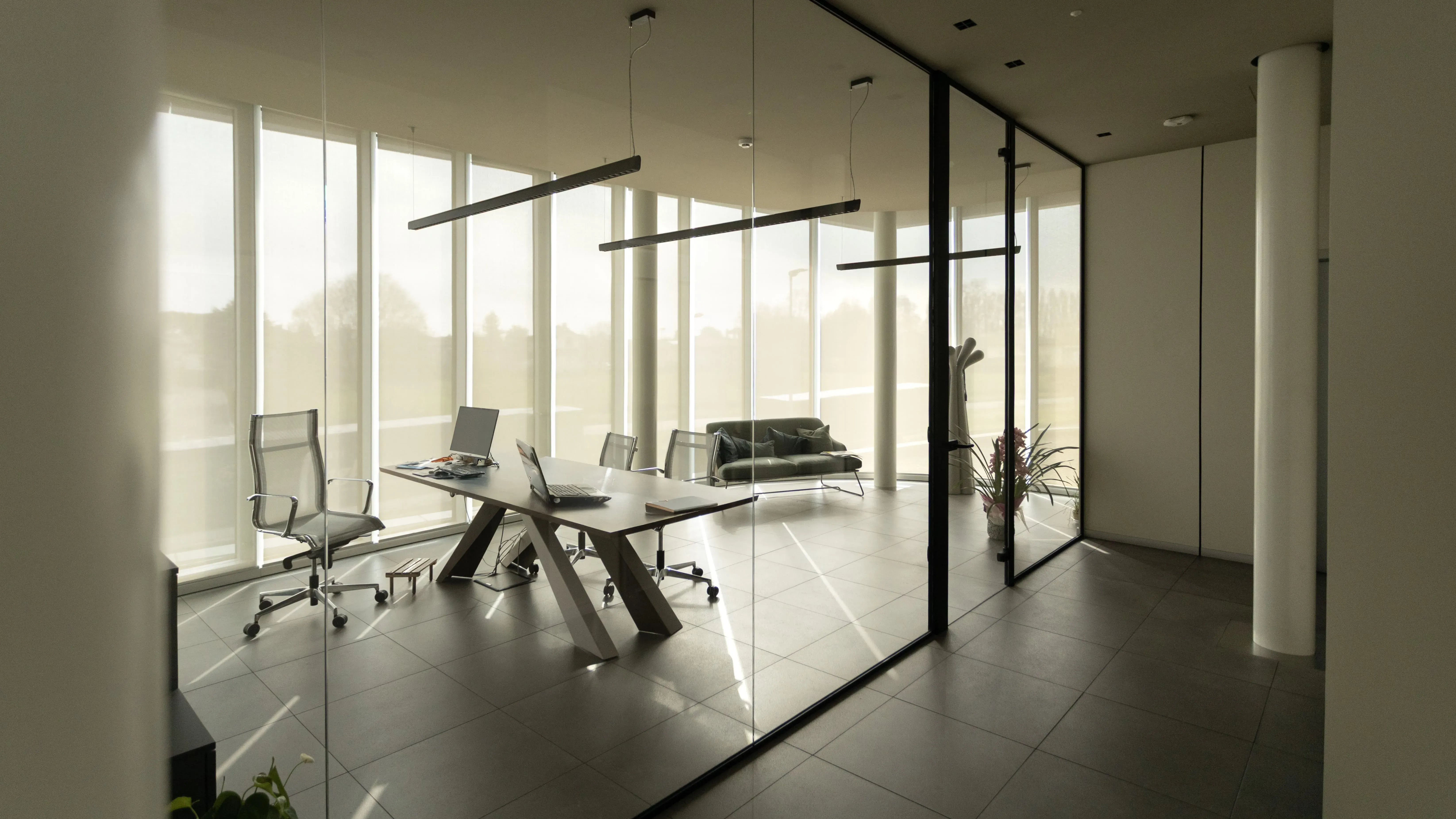 Lignum, immagine 1