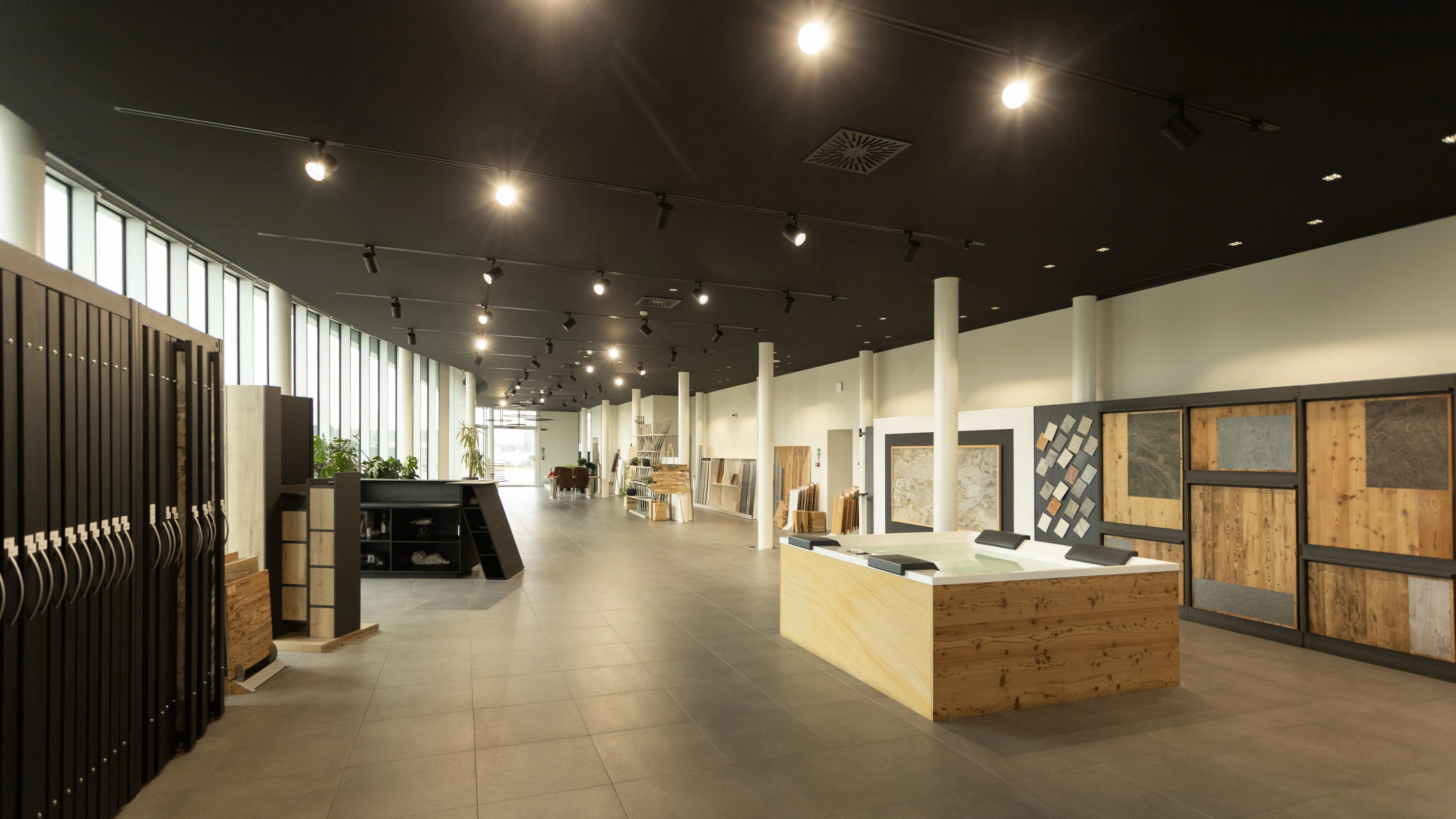 Lignum, immagine 3