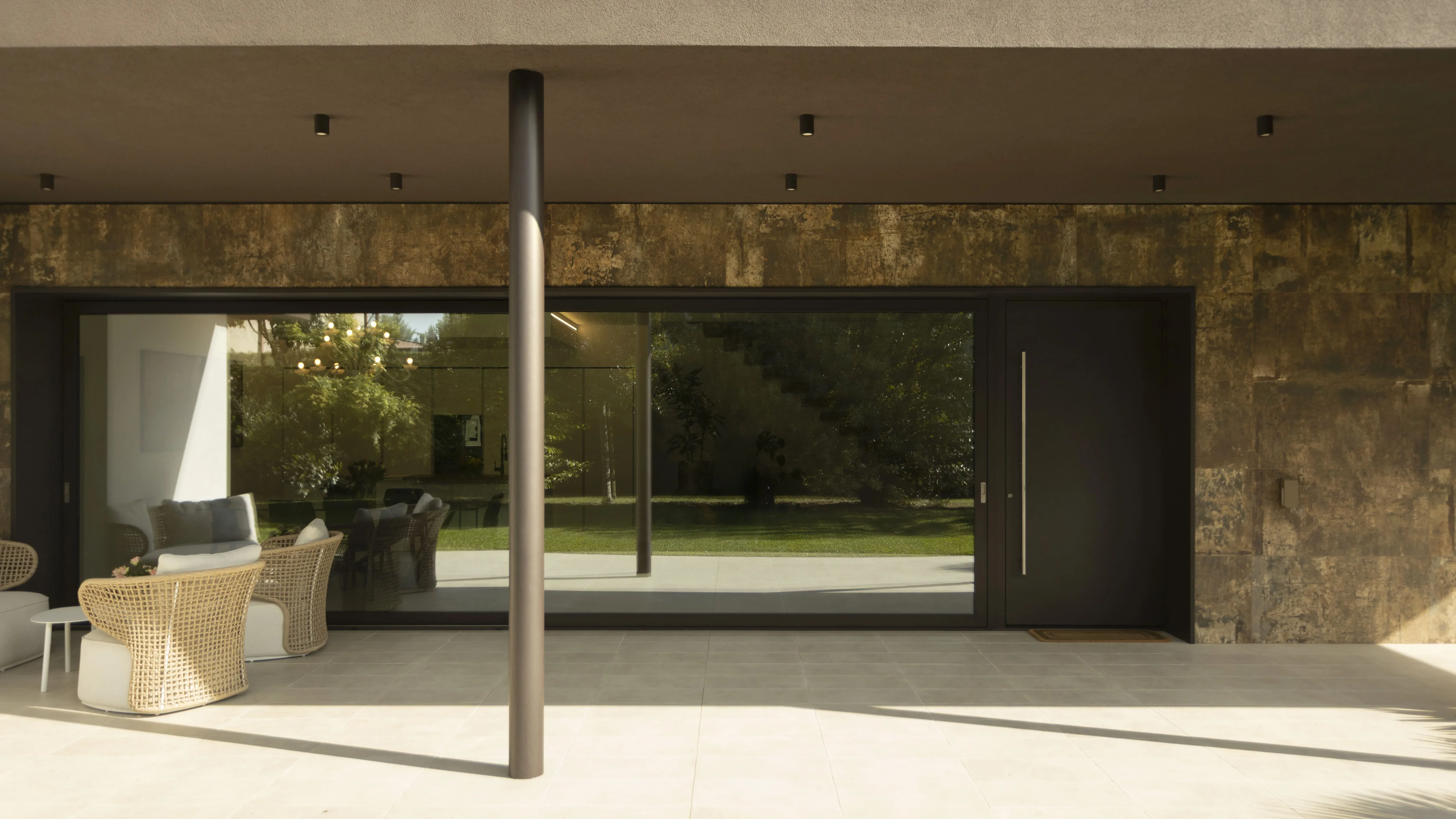 Villa 2, immagine 3