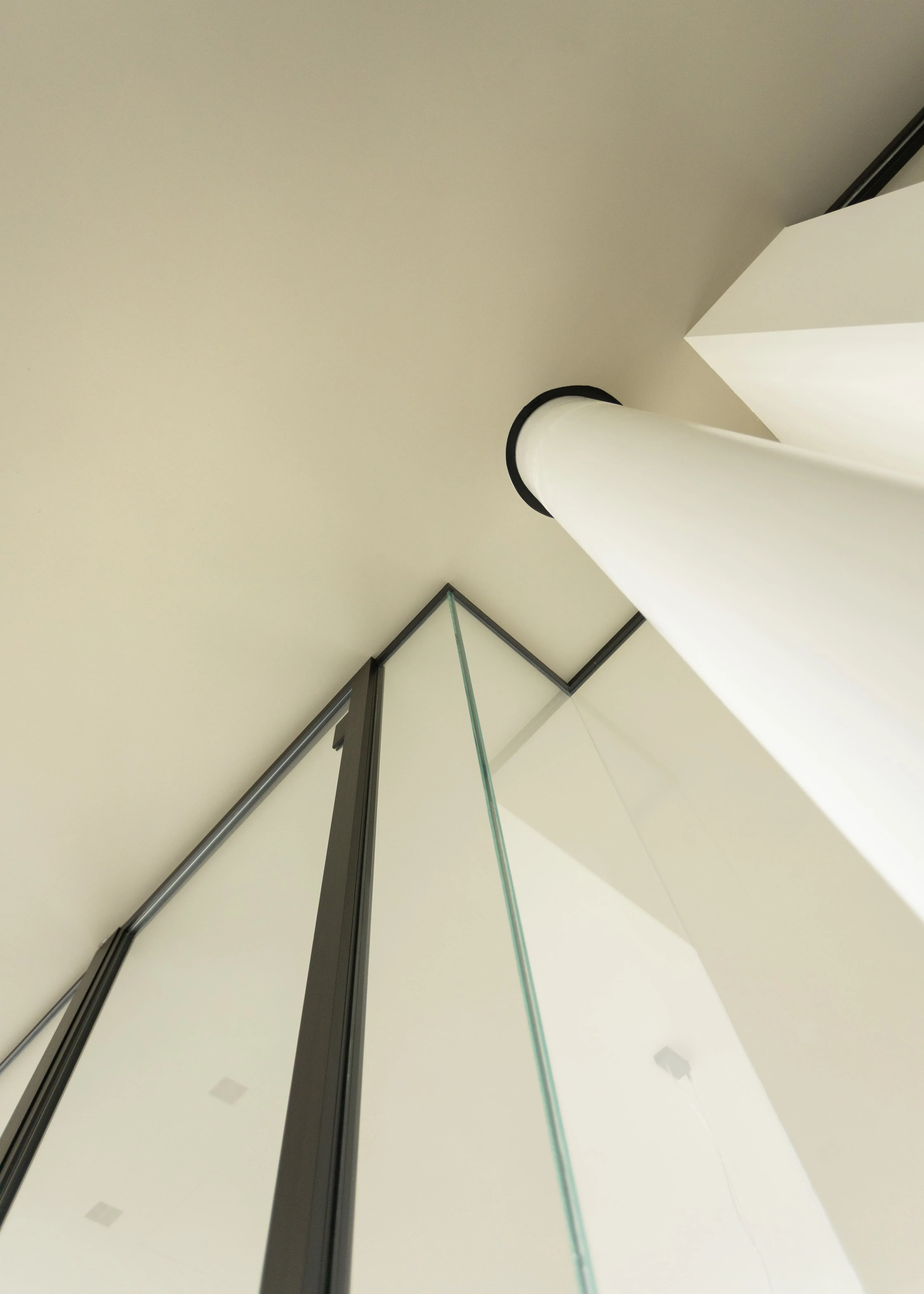 Lignum, immagine 4
