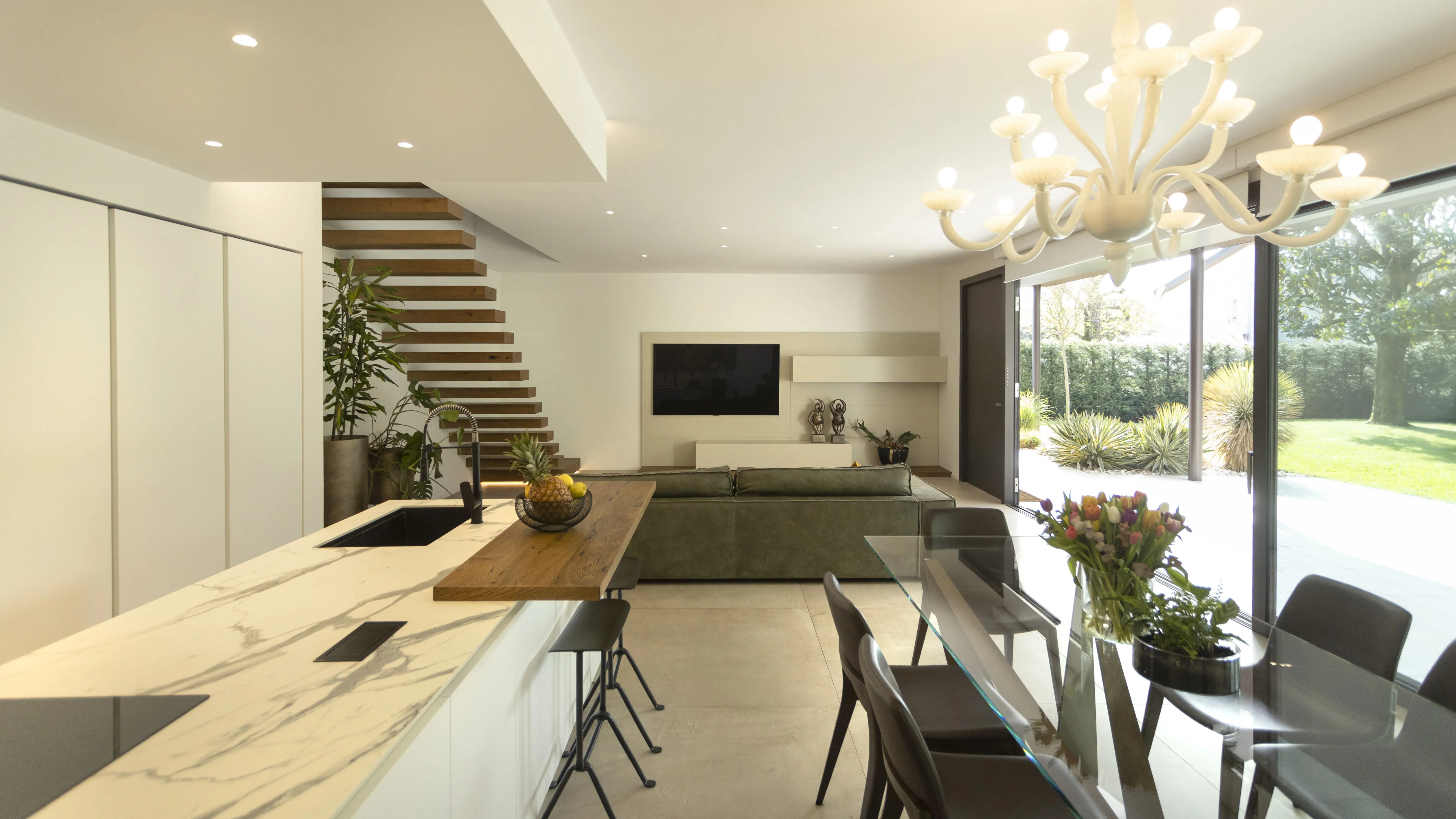 Villa 2, immagine 5