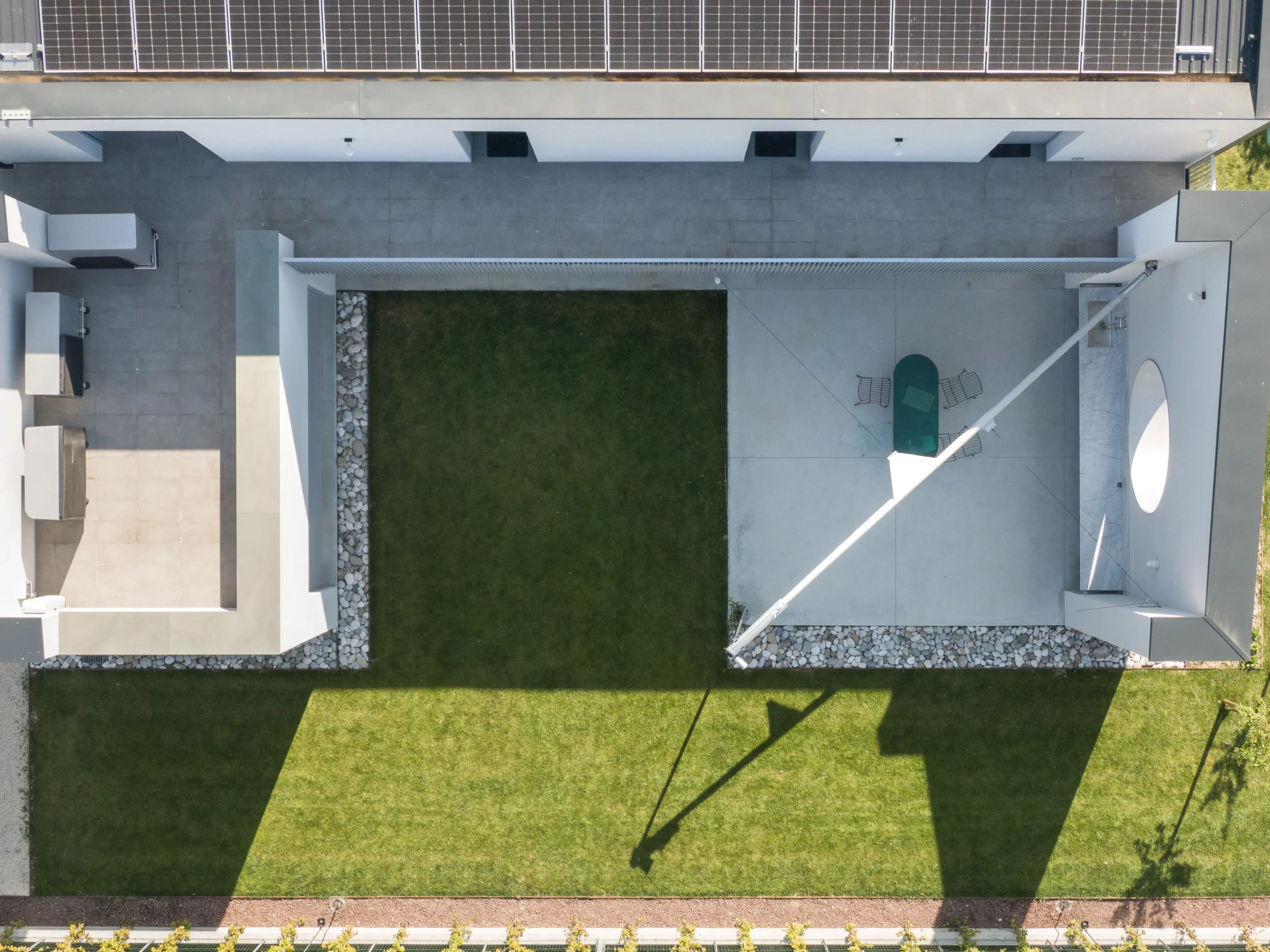 Casa 1, immagine 1