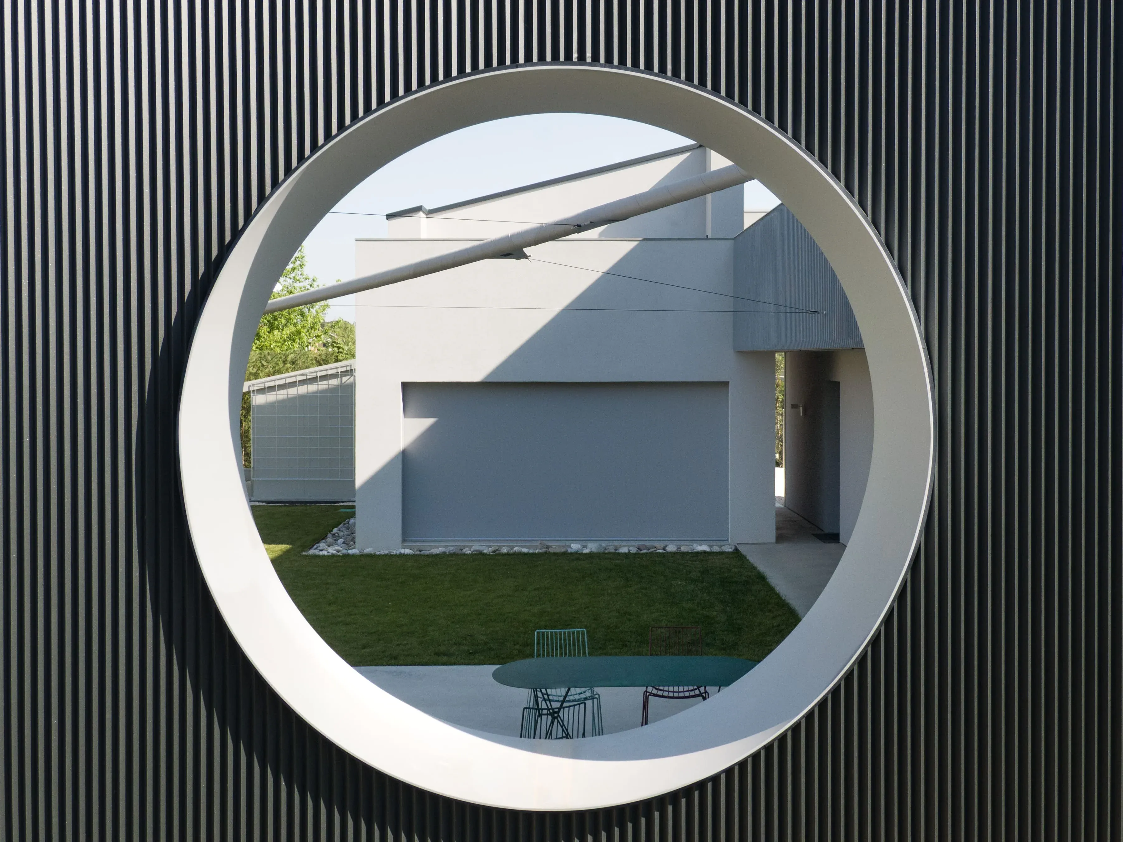 Casa 1, immagine 2