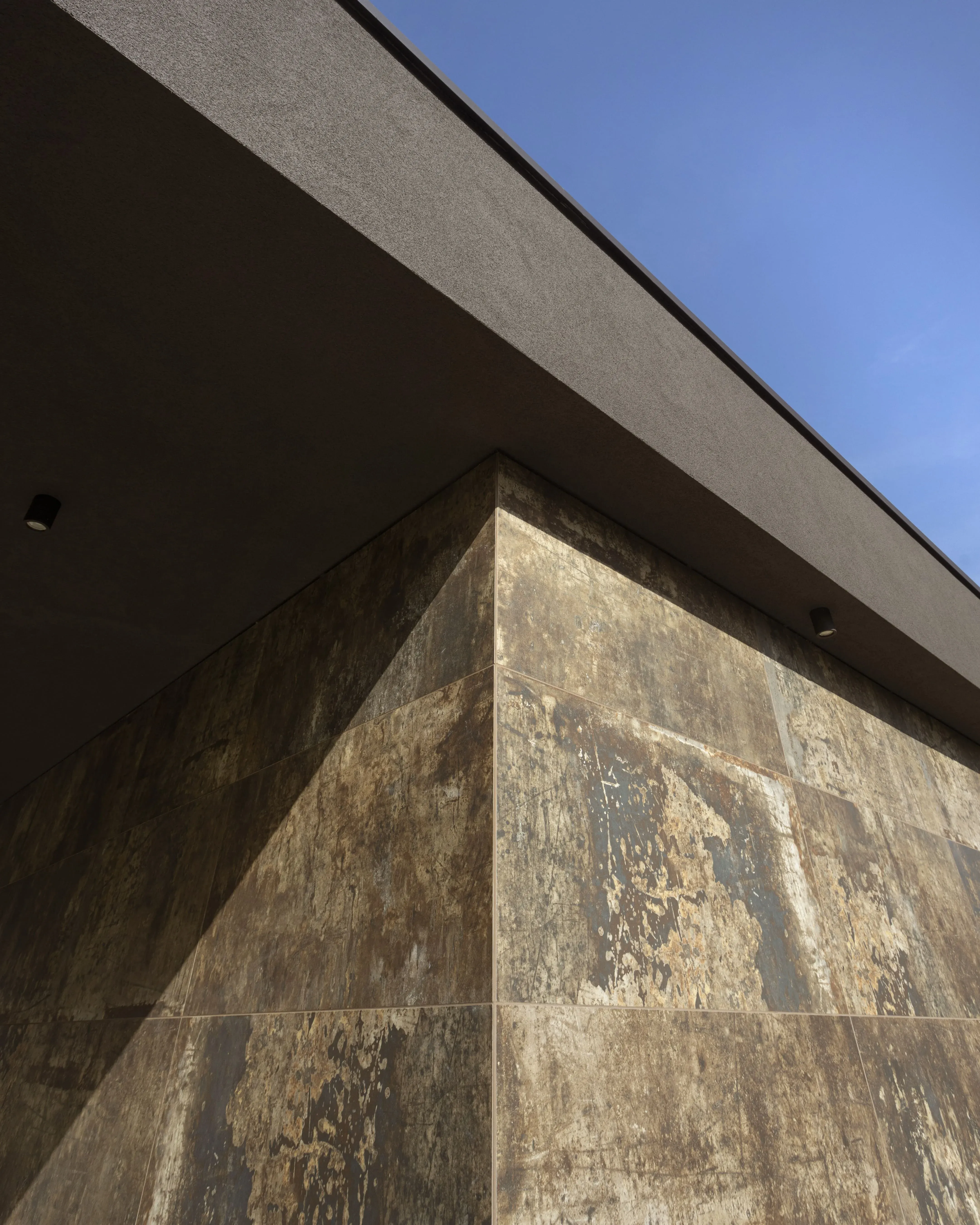 Casa MT, immagine 9