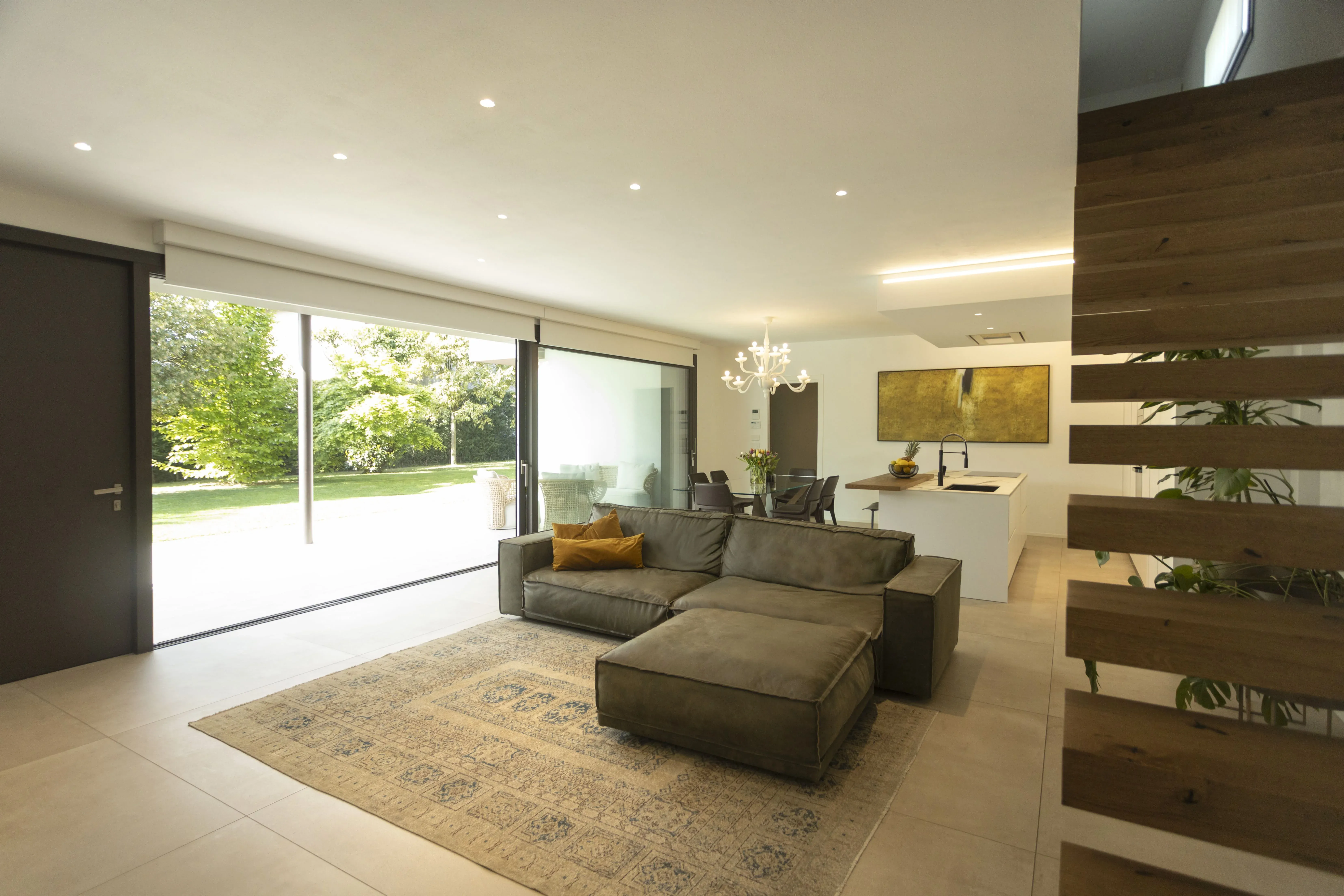 Casa MT, immagine 10
