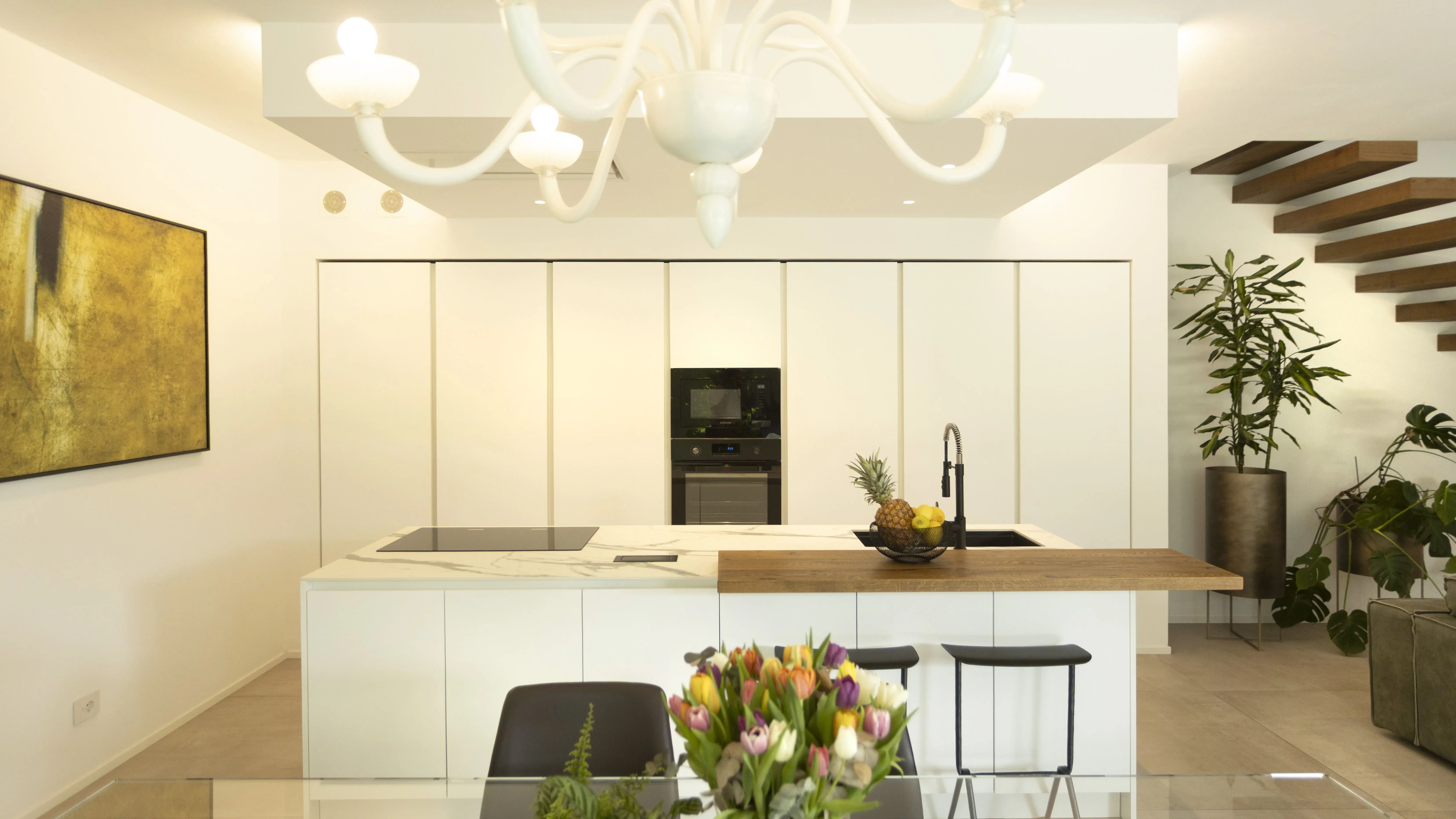 Casa MT, immagine 11