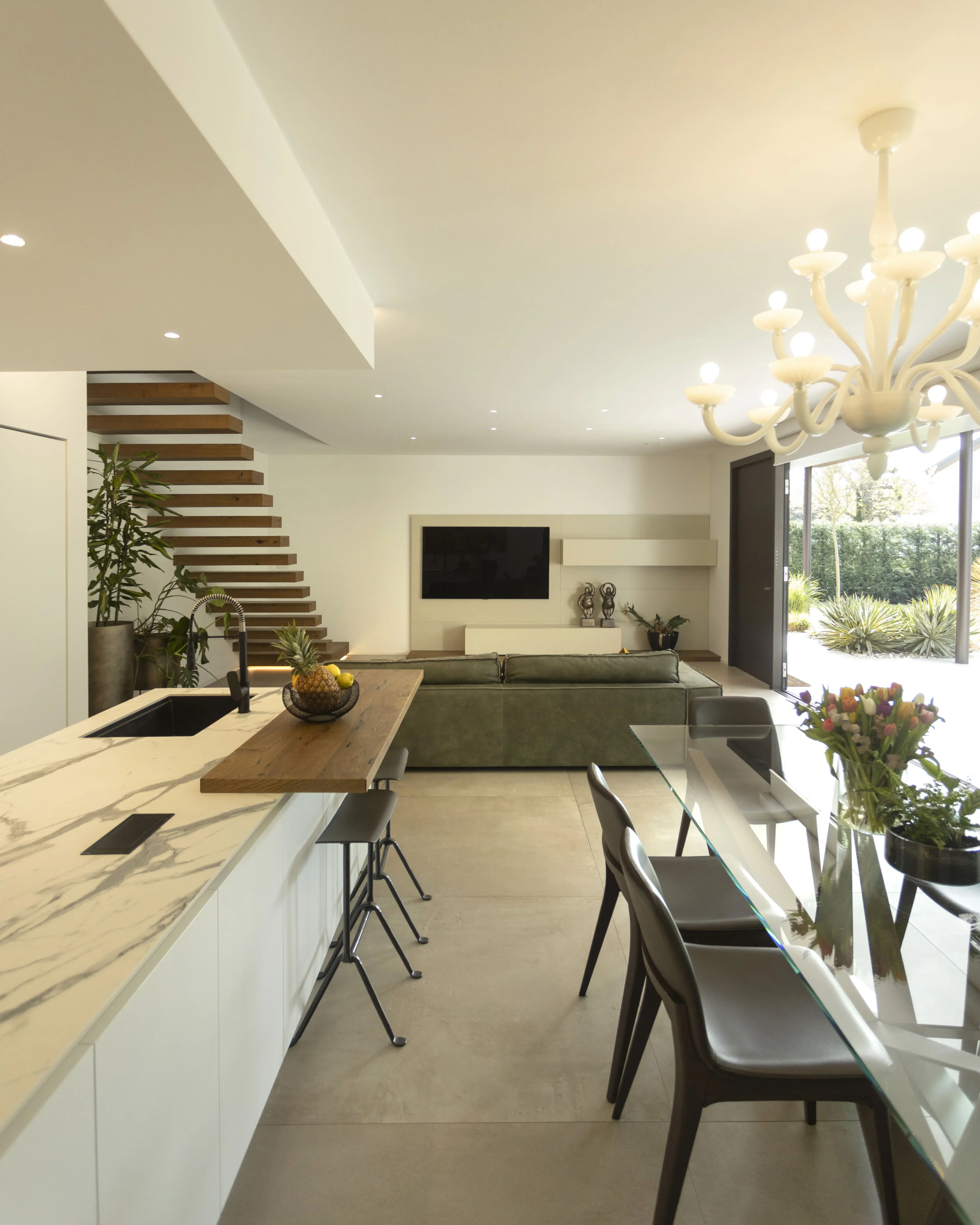 Casa MT, immagine 12