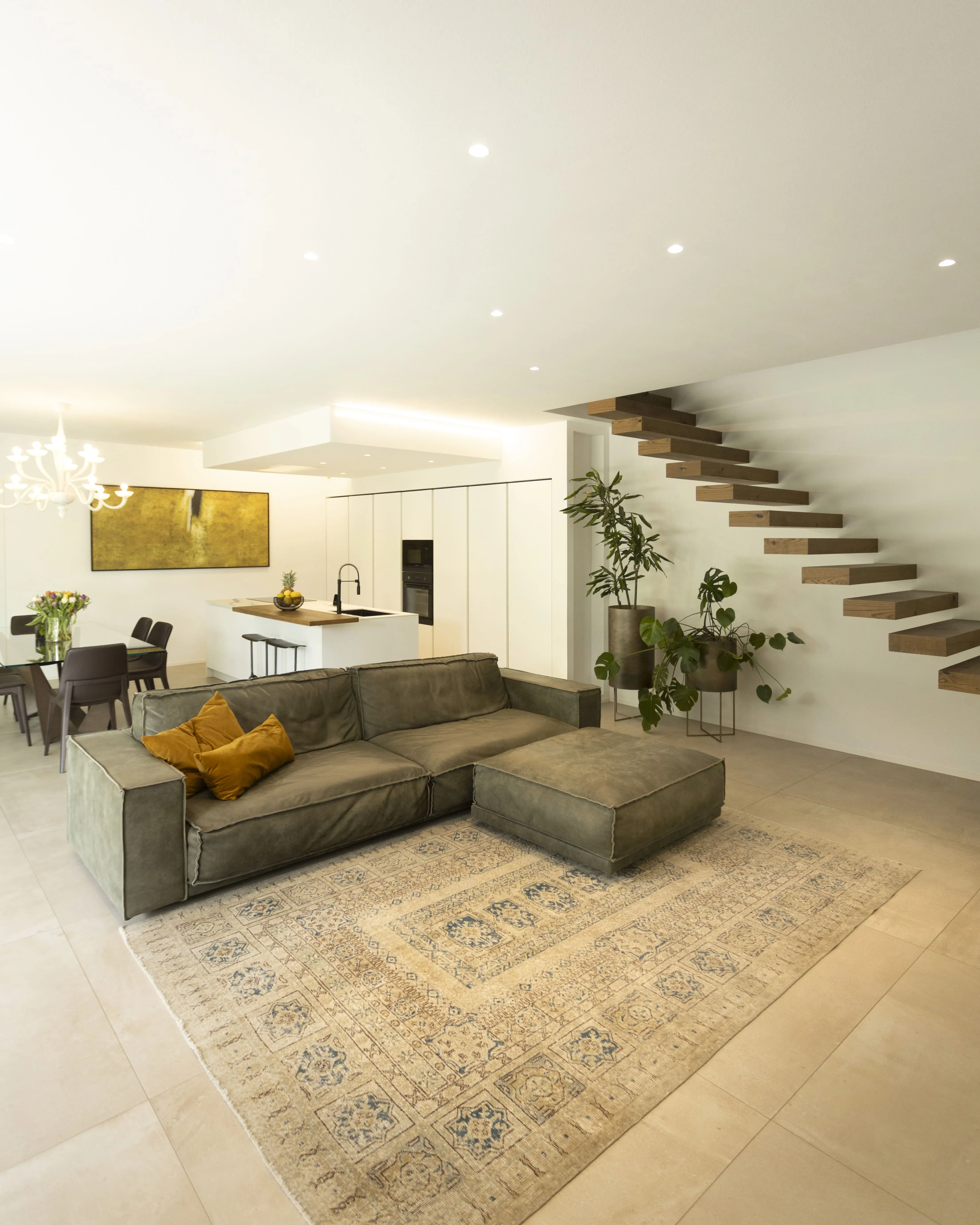 Casa MT, immagine 13