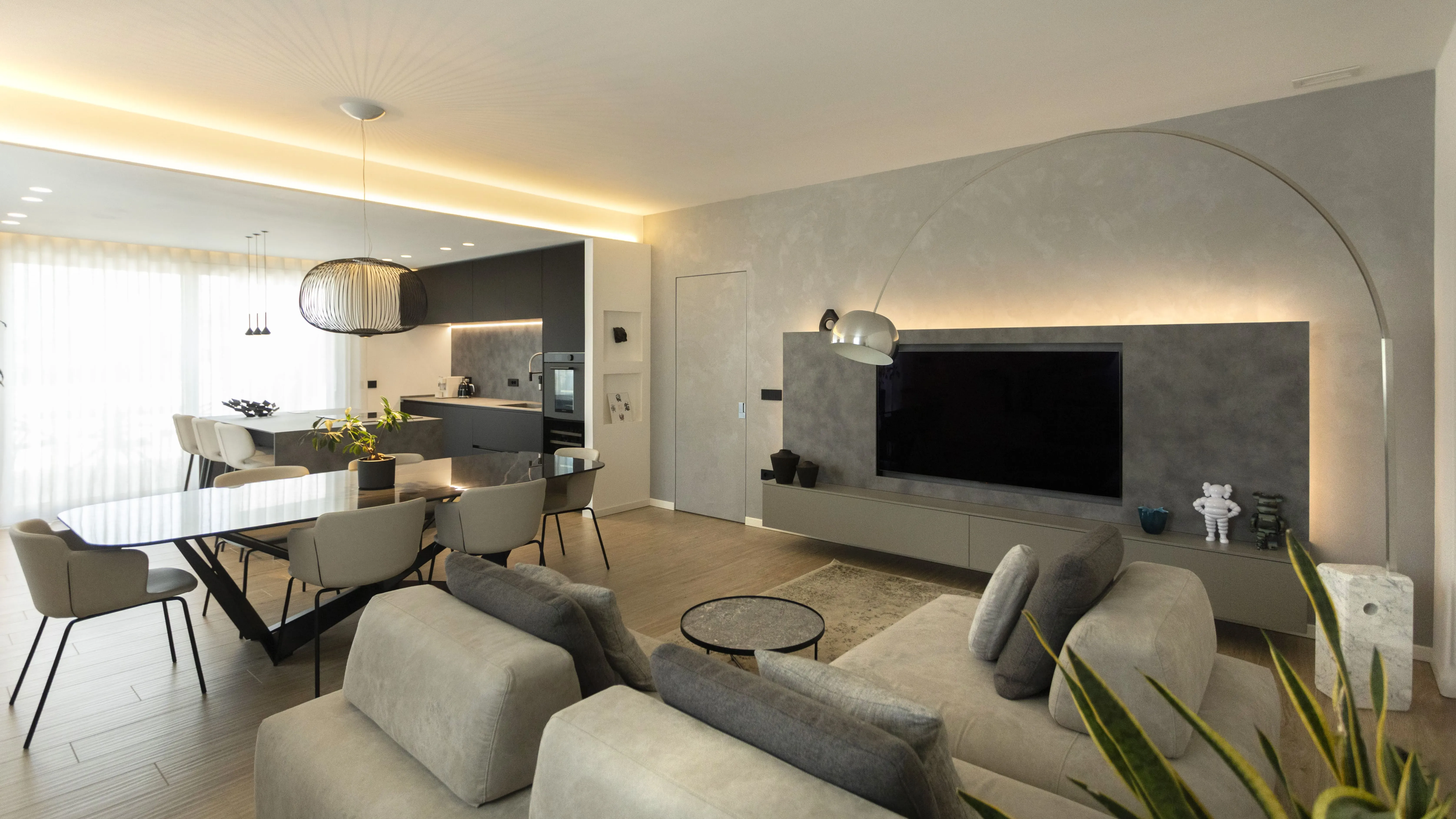 Residence Le Primule, immagine 2