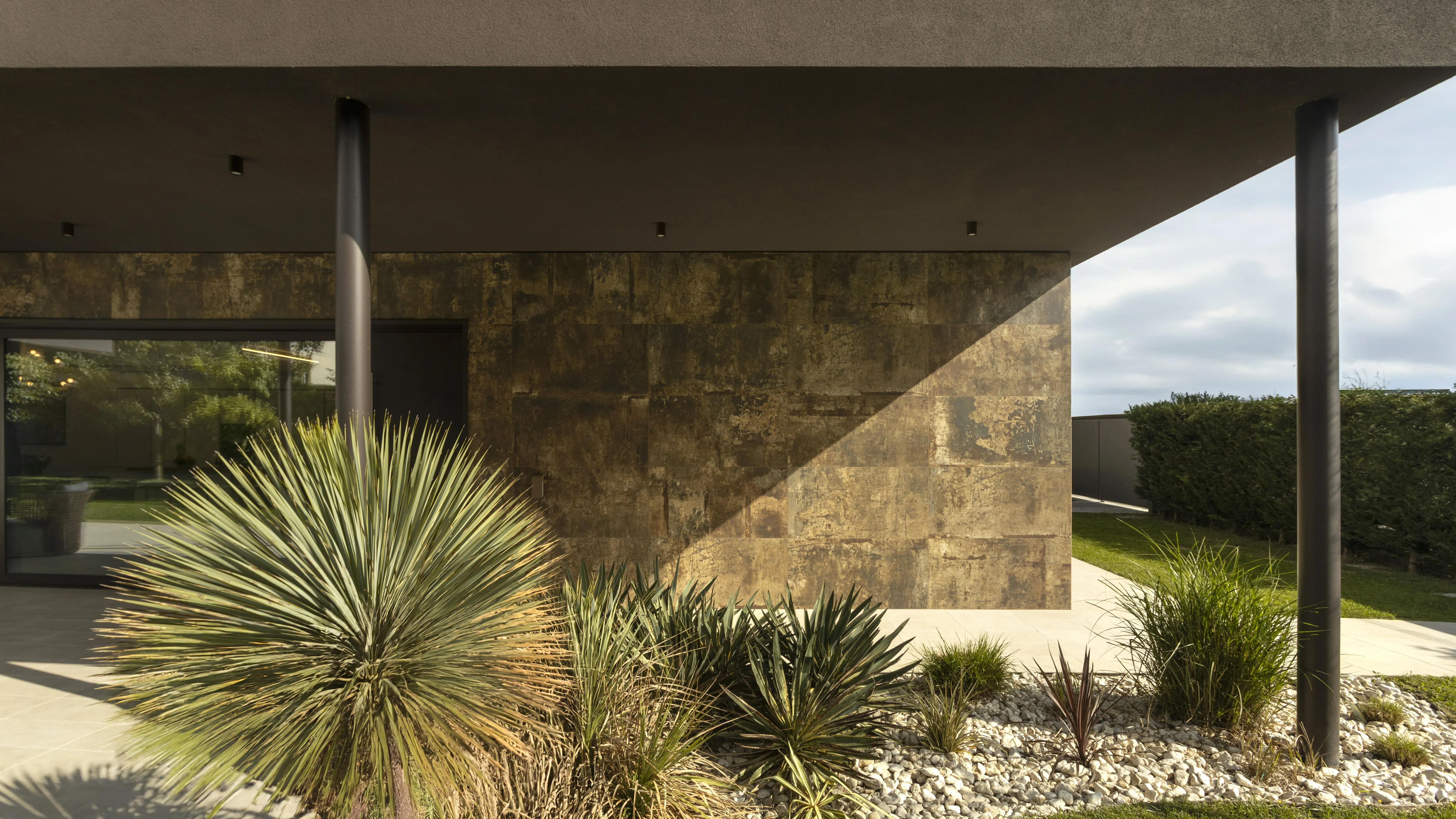 Casa MT, immagine 5