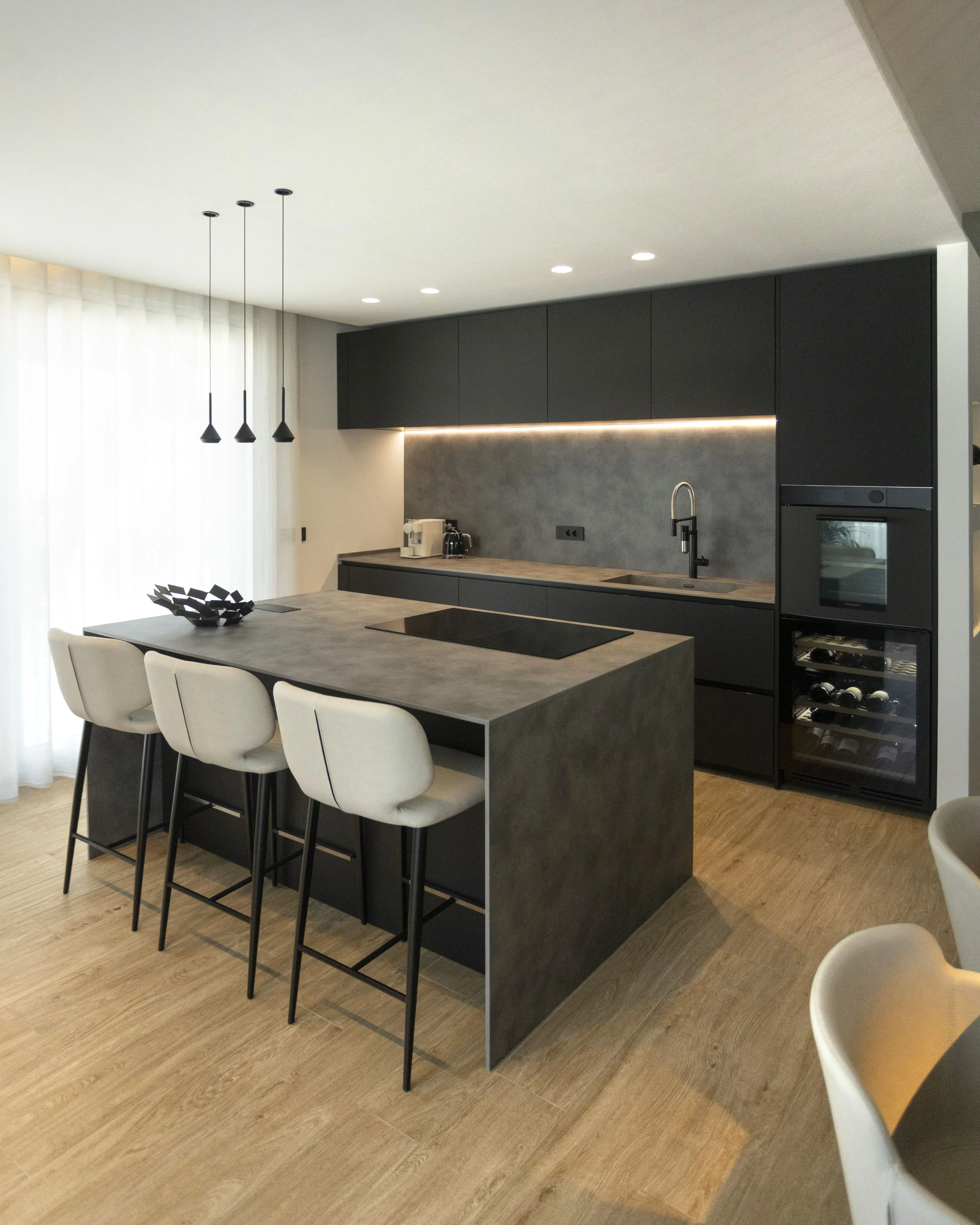 Residence Le Primule, immagine 3
