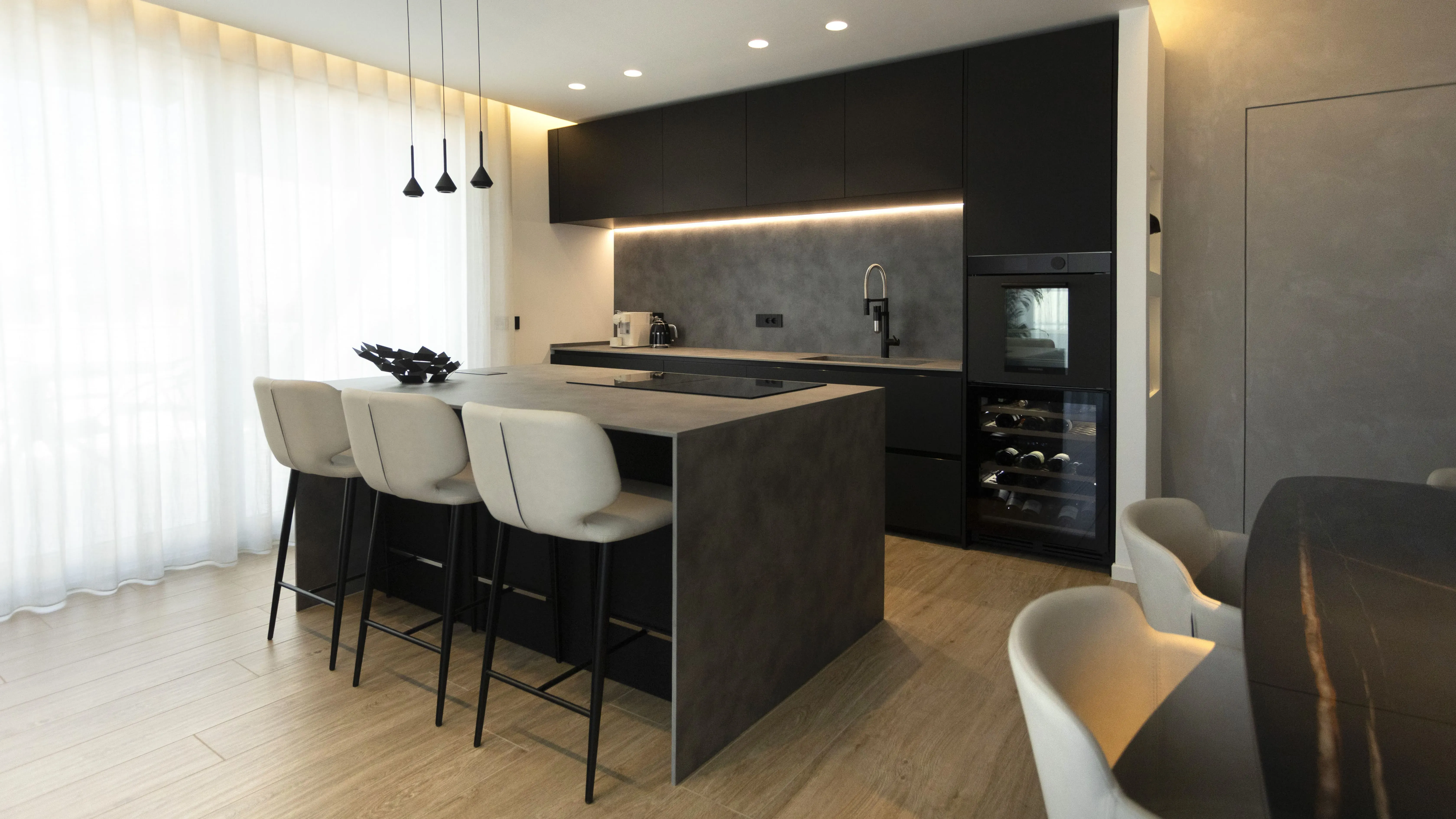 Residence Le Primule, immagine 3