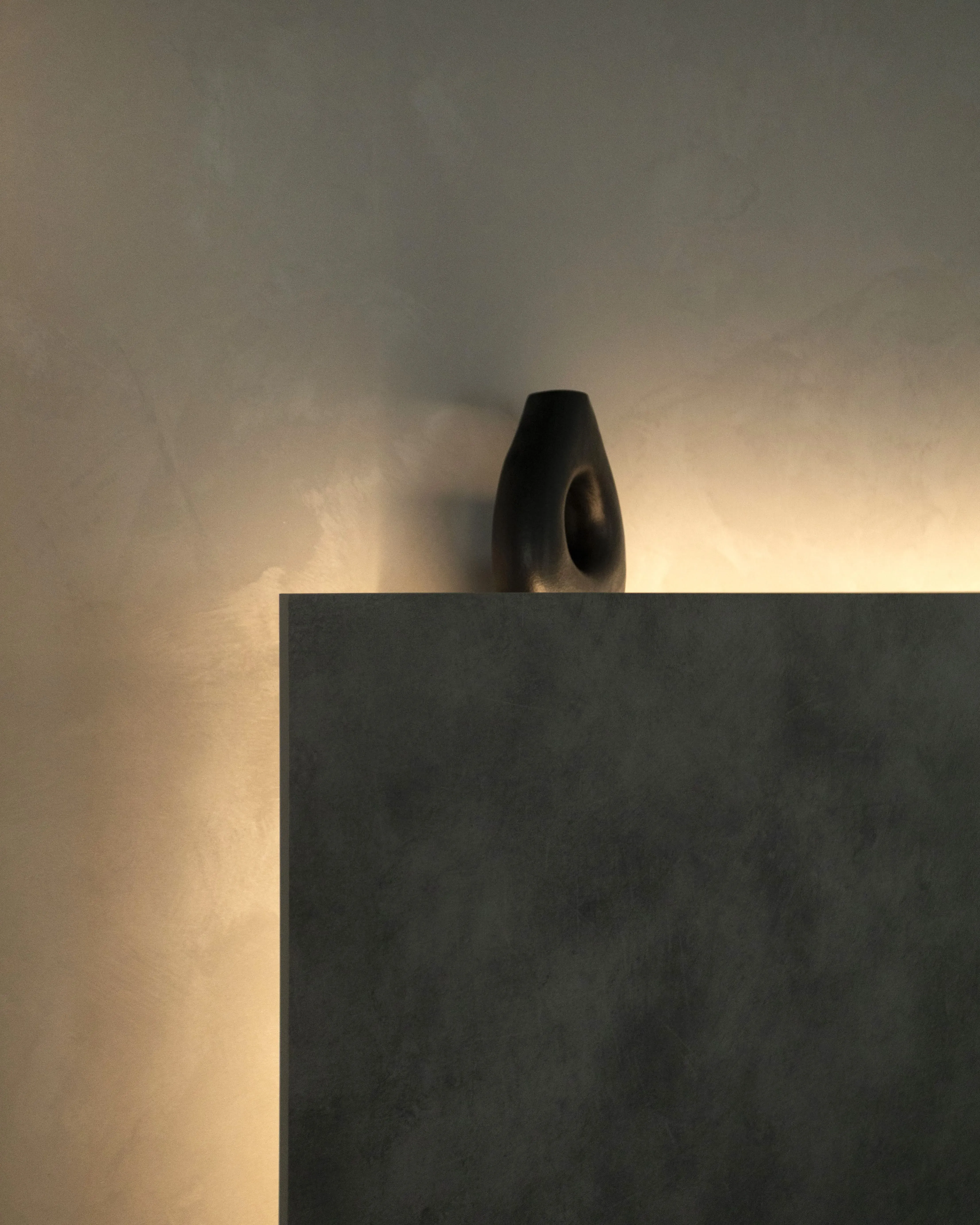 Residence Le Primule, immagine 5