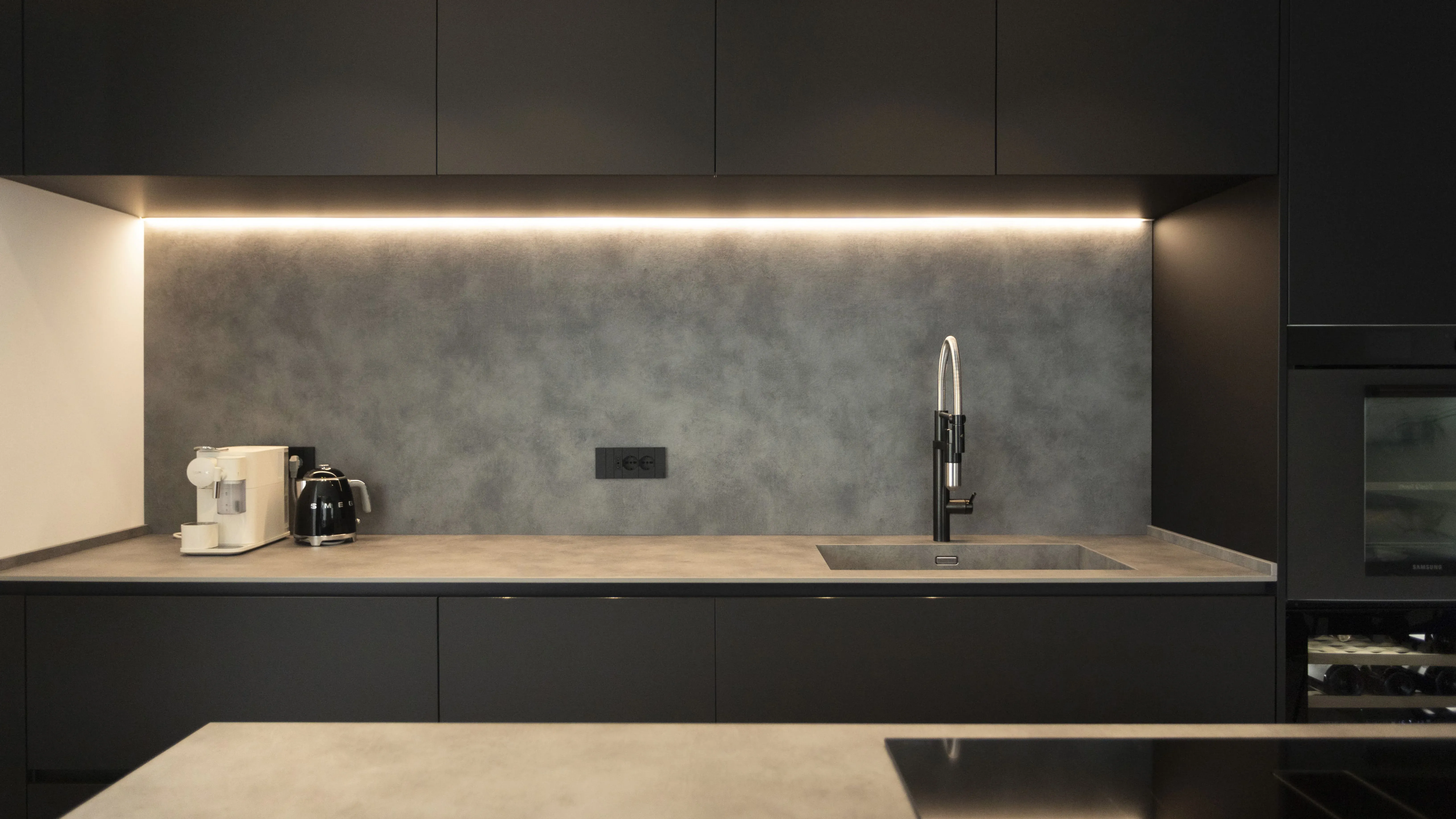 Residence Le Primule, immagine 5