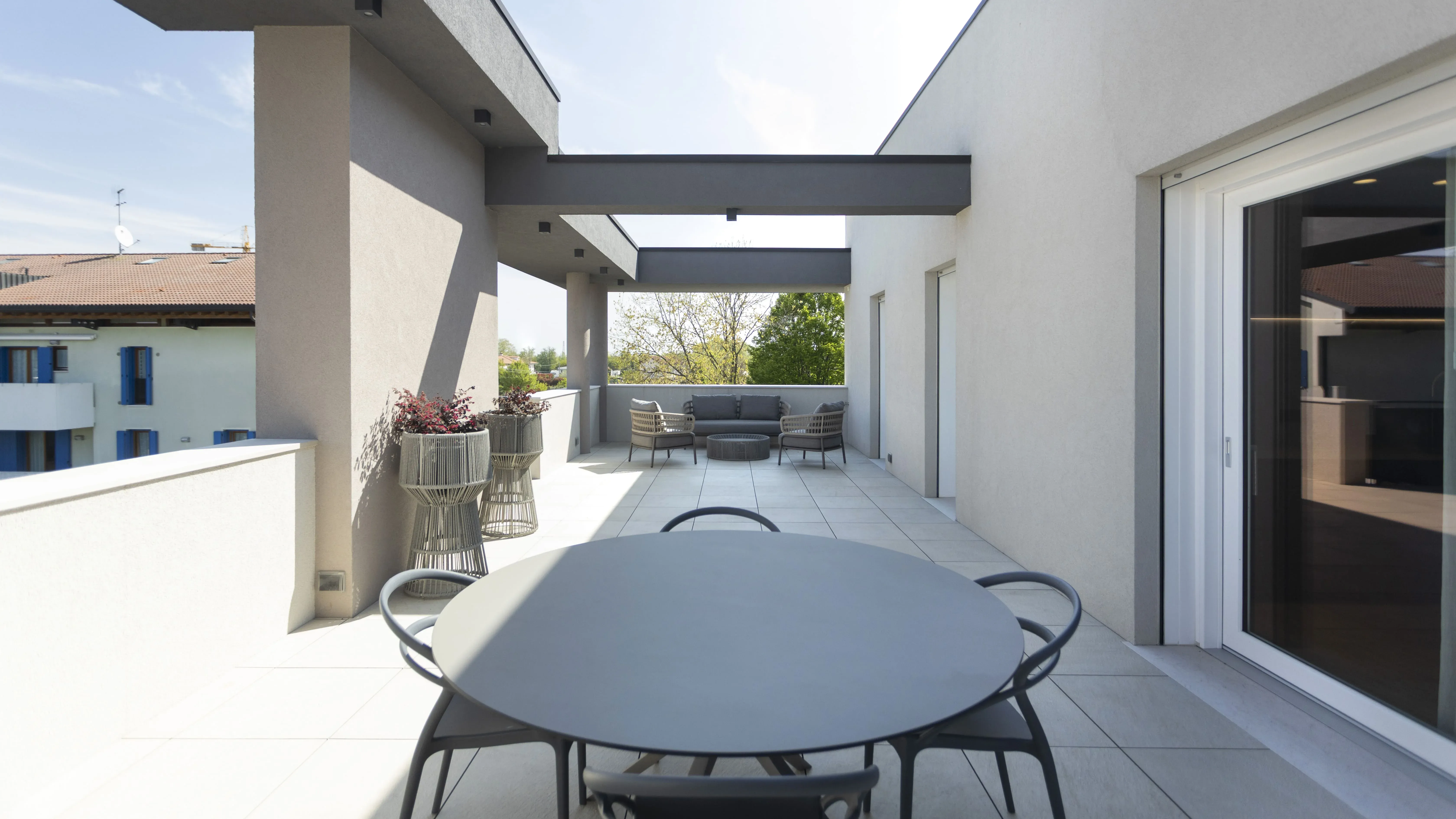 Residence Le Primule, immagine 6