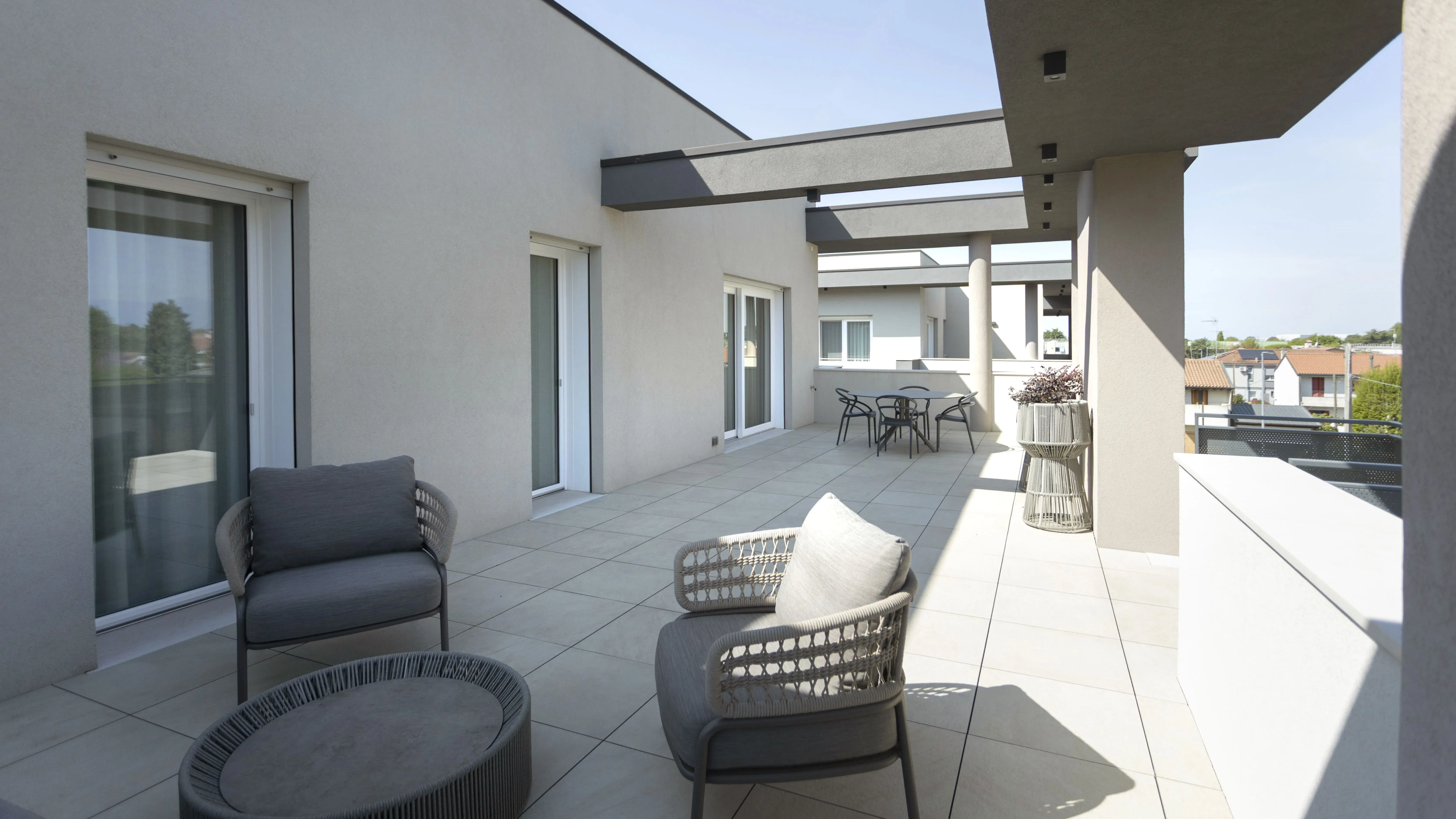 Residence Le Primule, immagine 7