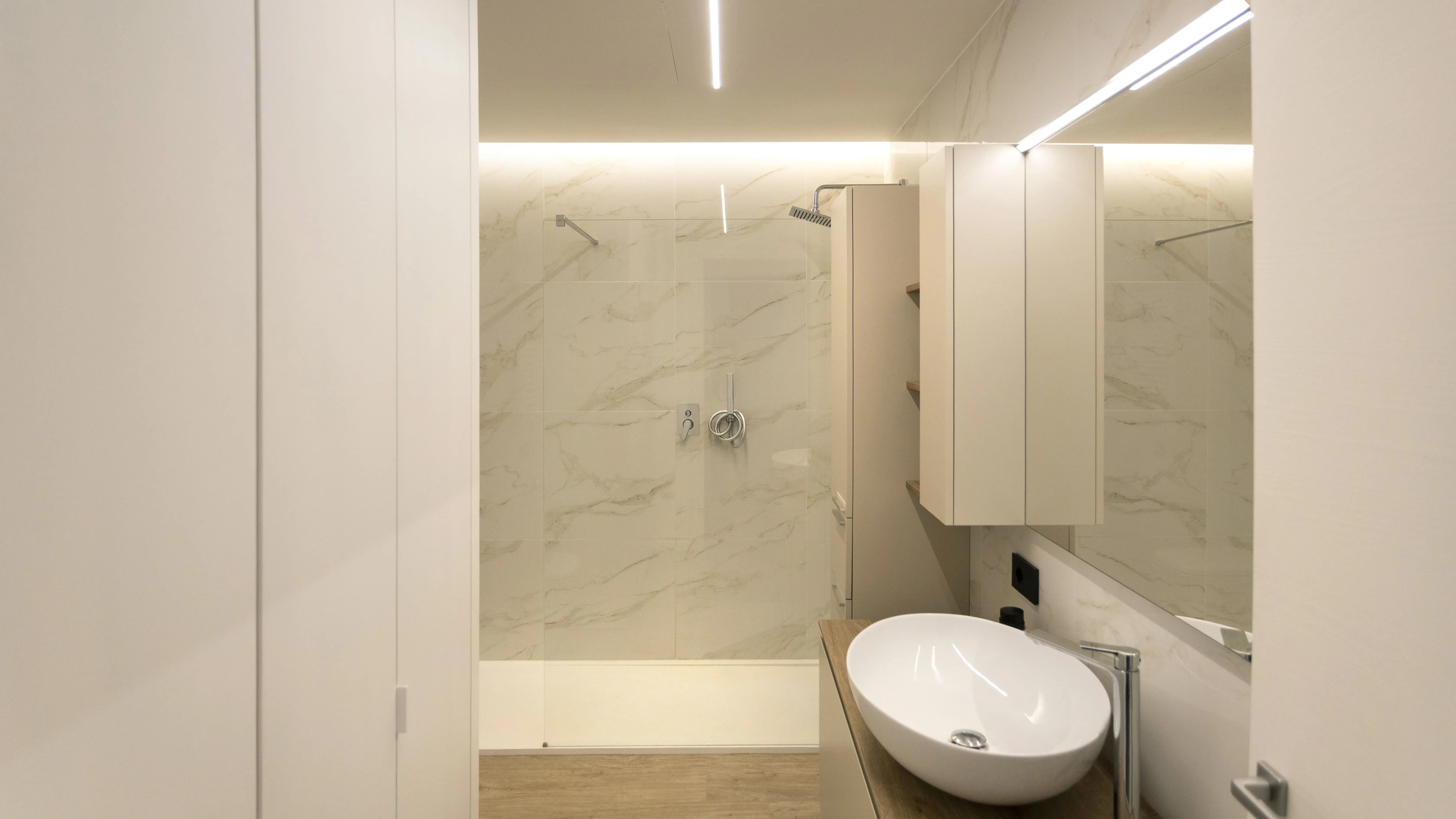 Residence Le Primule, immagine 8