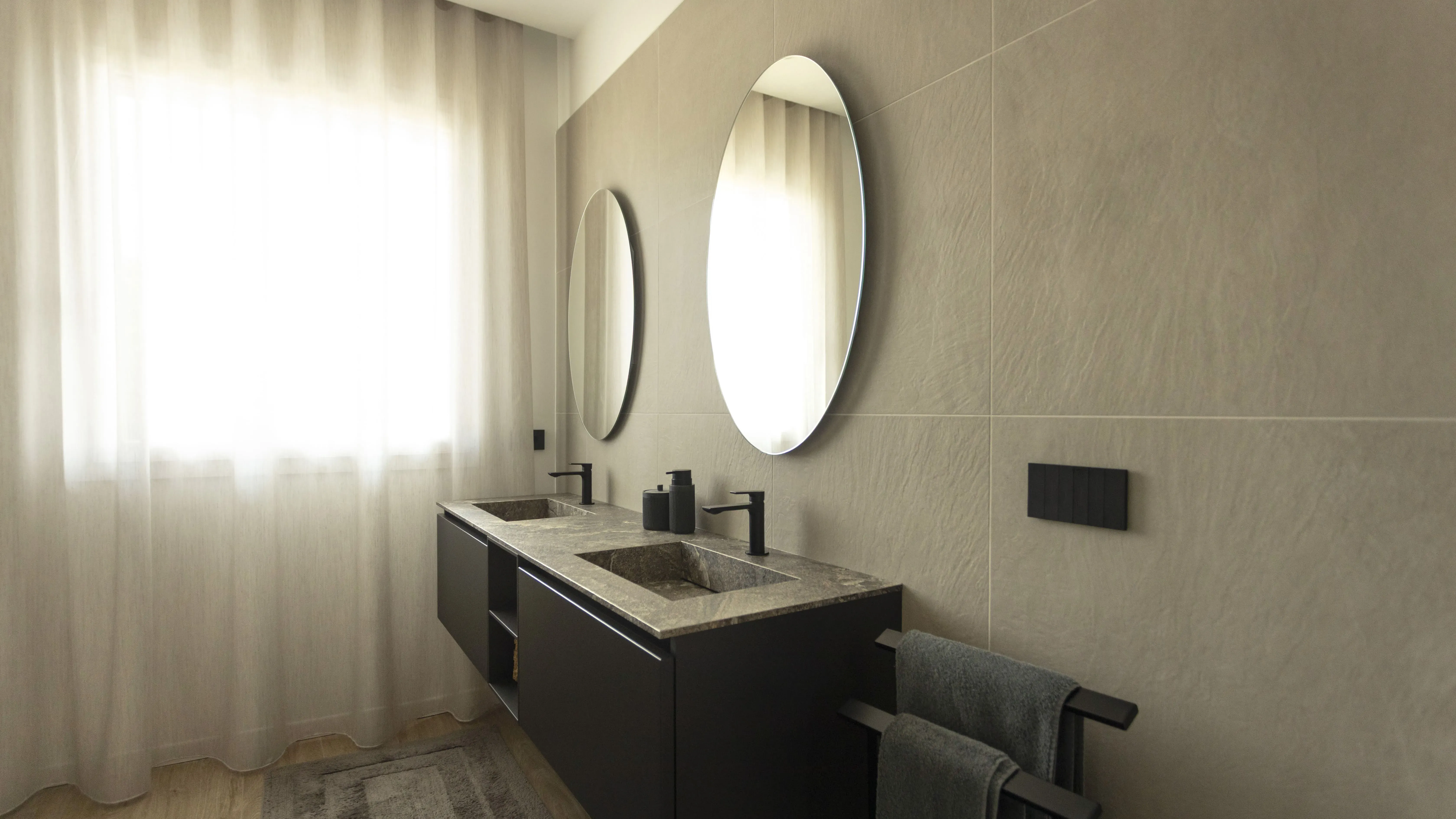 Residence Le Primule, immagine 9