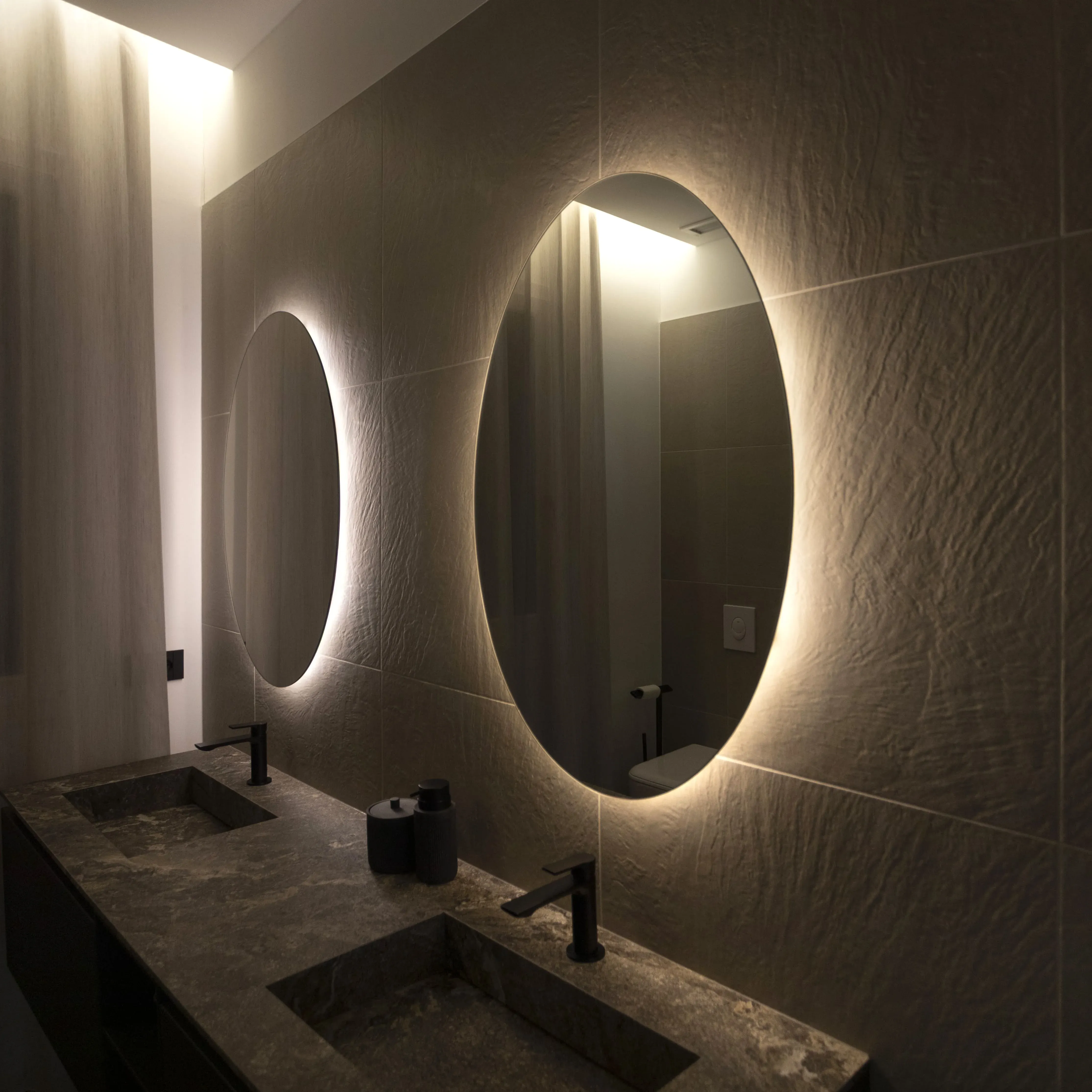 Residence Le Primule, immagine 10
