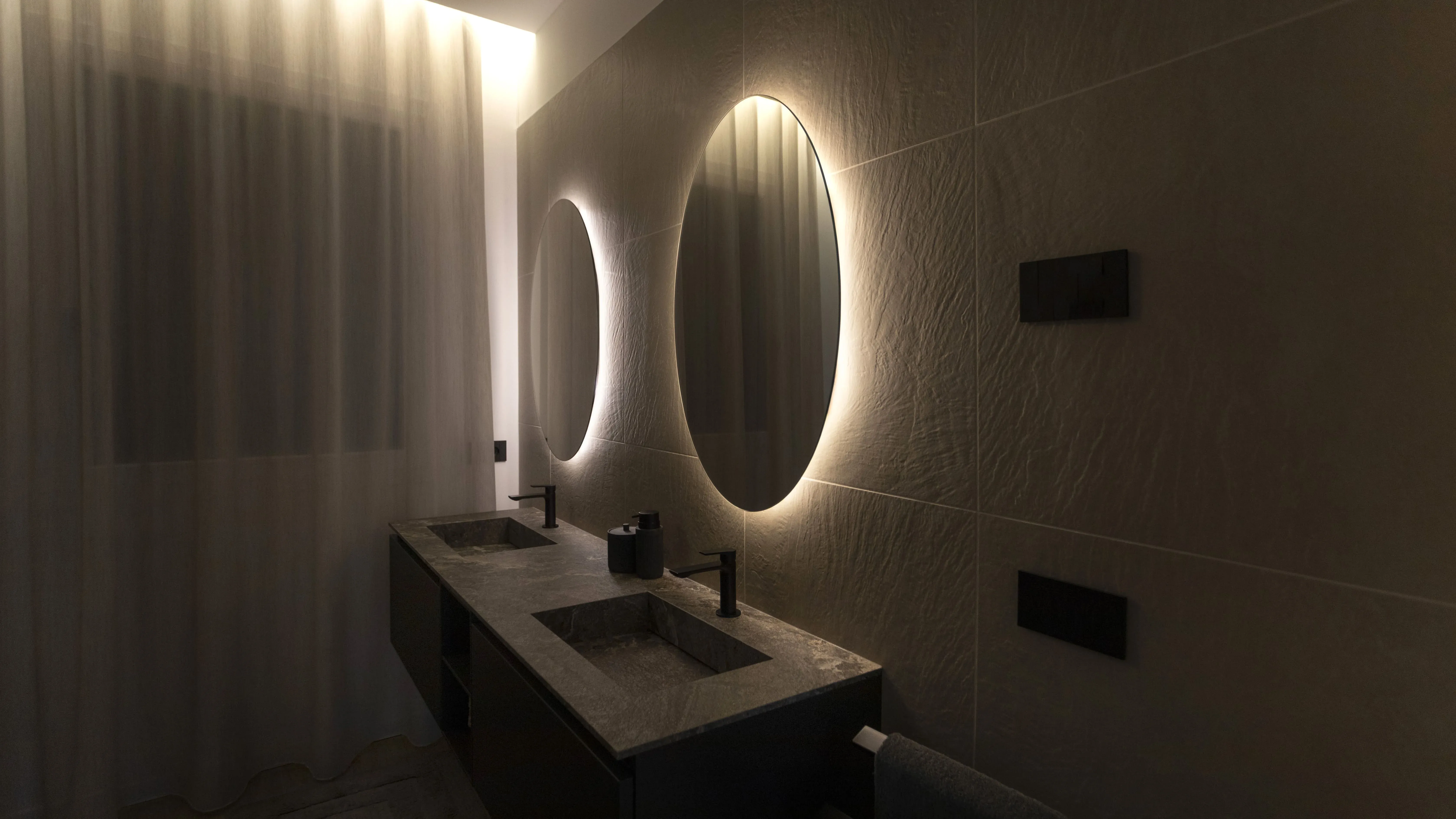 Residence Le Primule, immagine 11