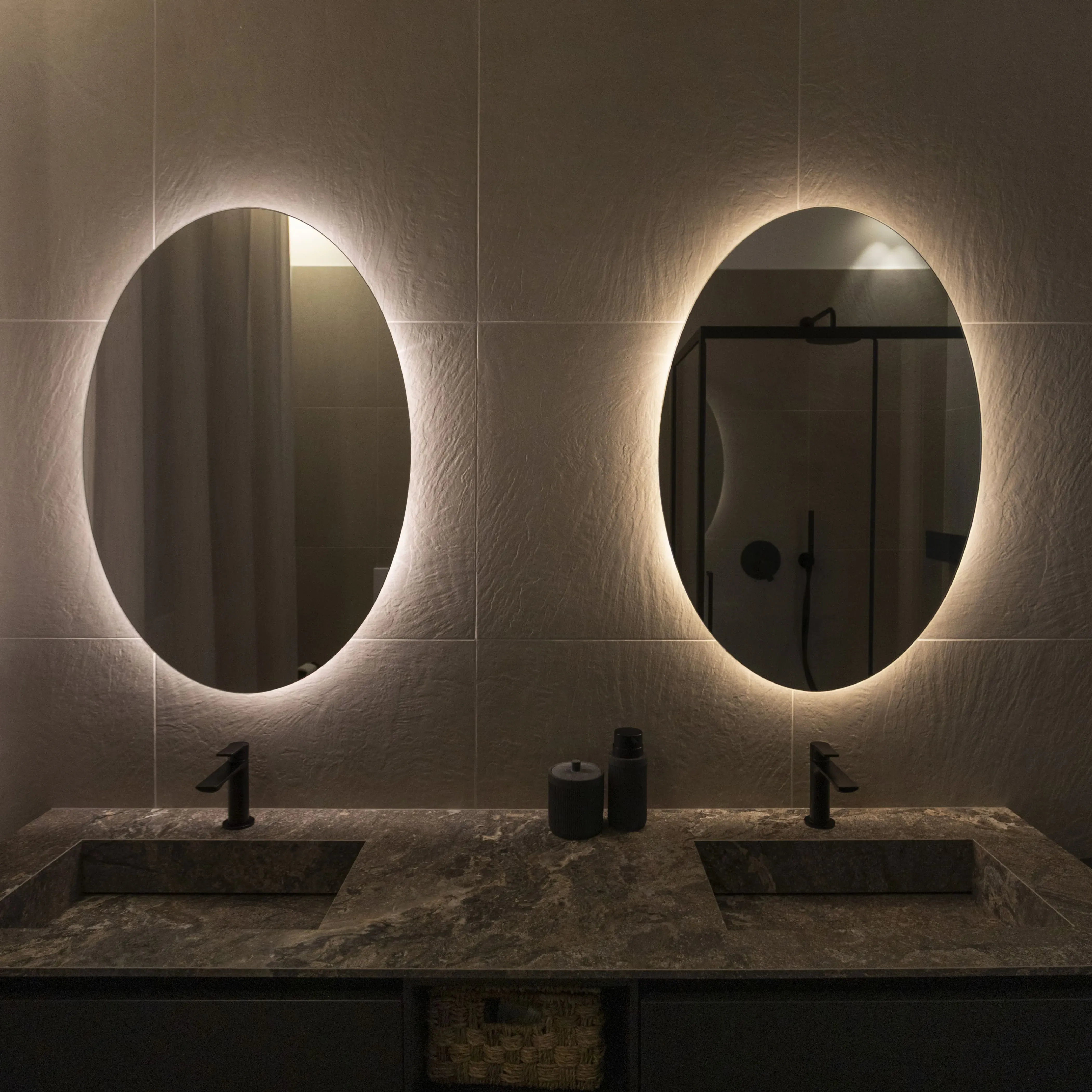 Residence Le Primule, immagine 11