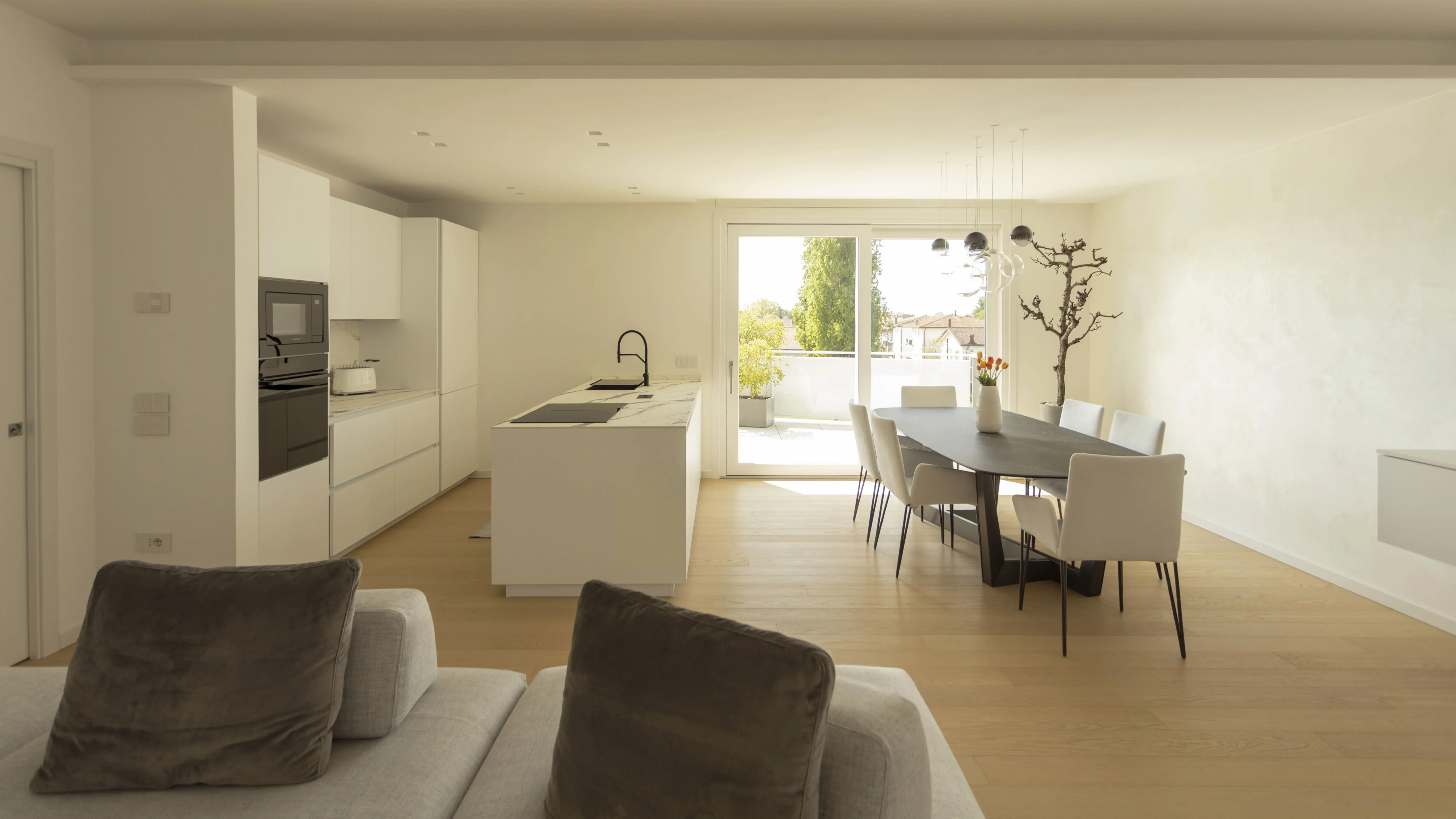 Residence Le Primule, immagine 13
