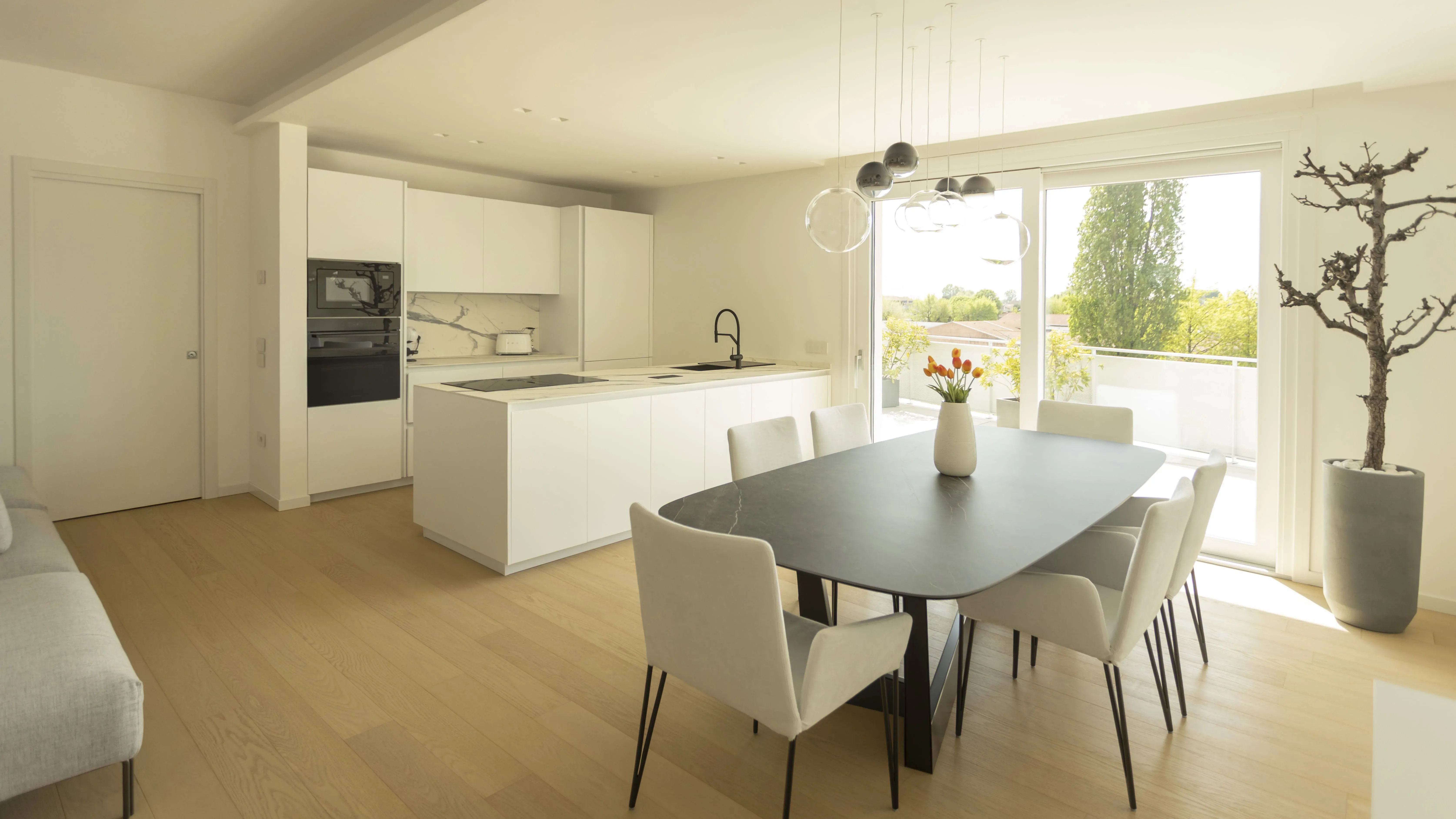 Residence Le Primule, immagine 14
