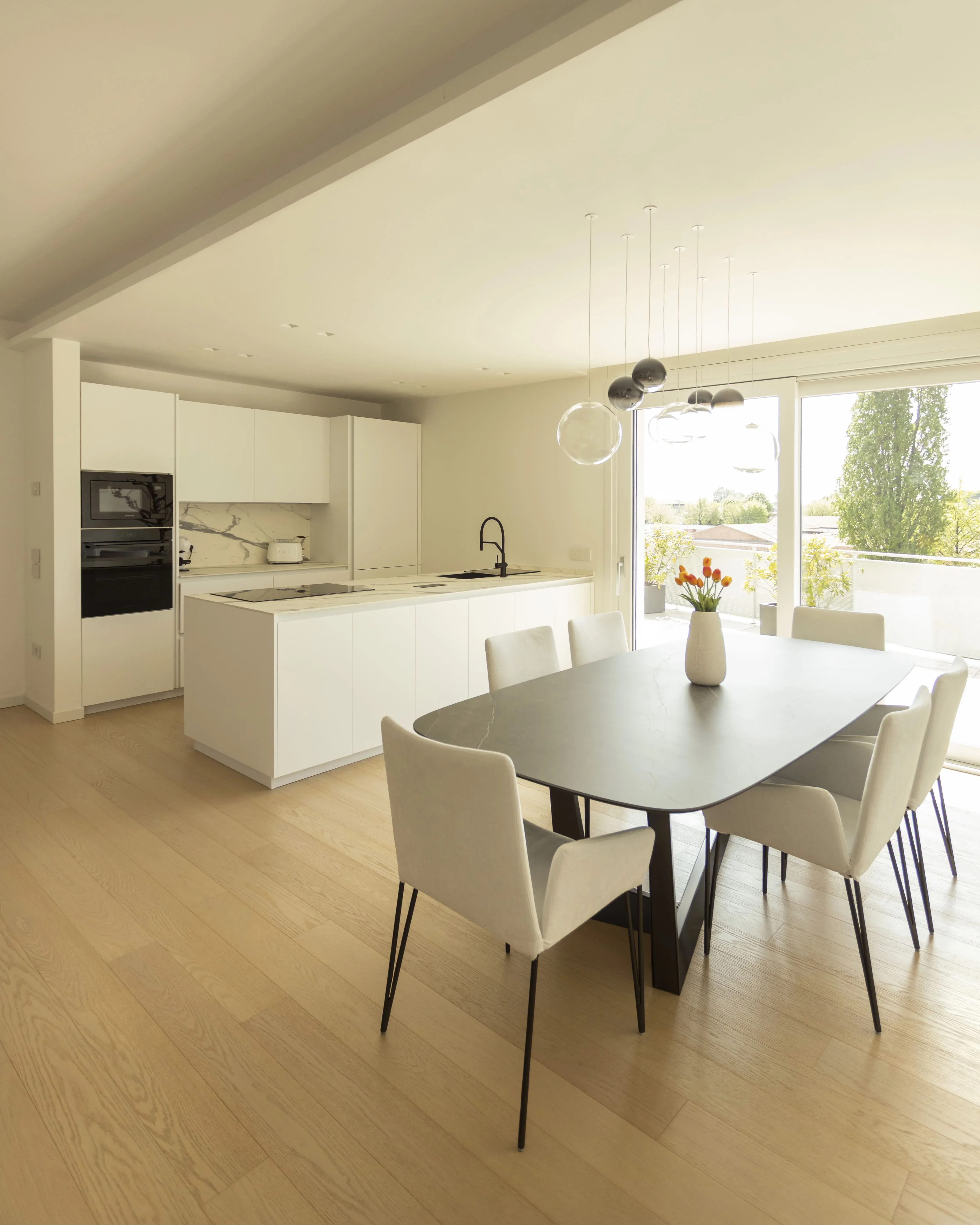 Residence Le Primule, immagine 15