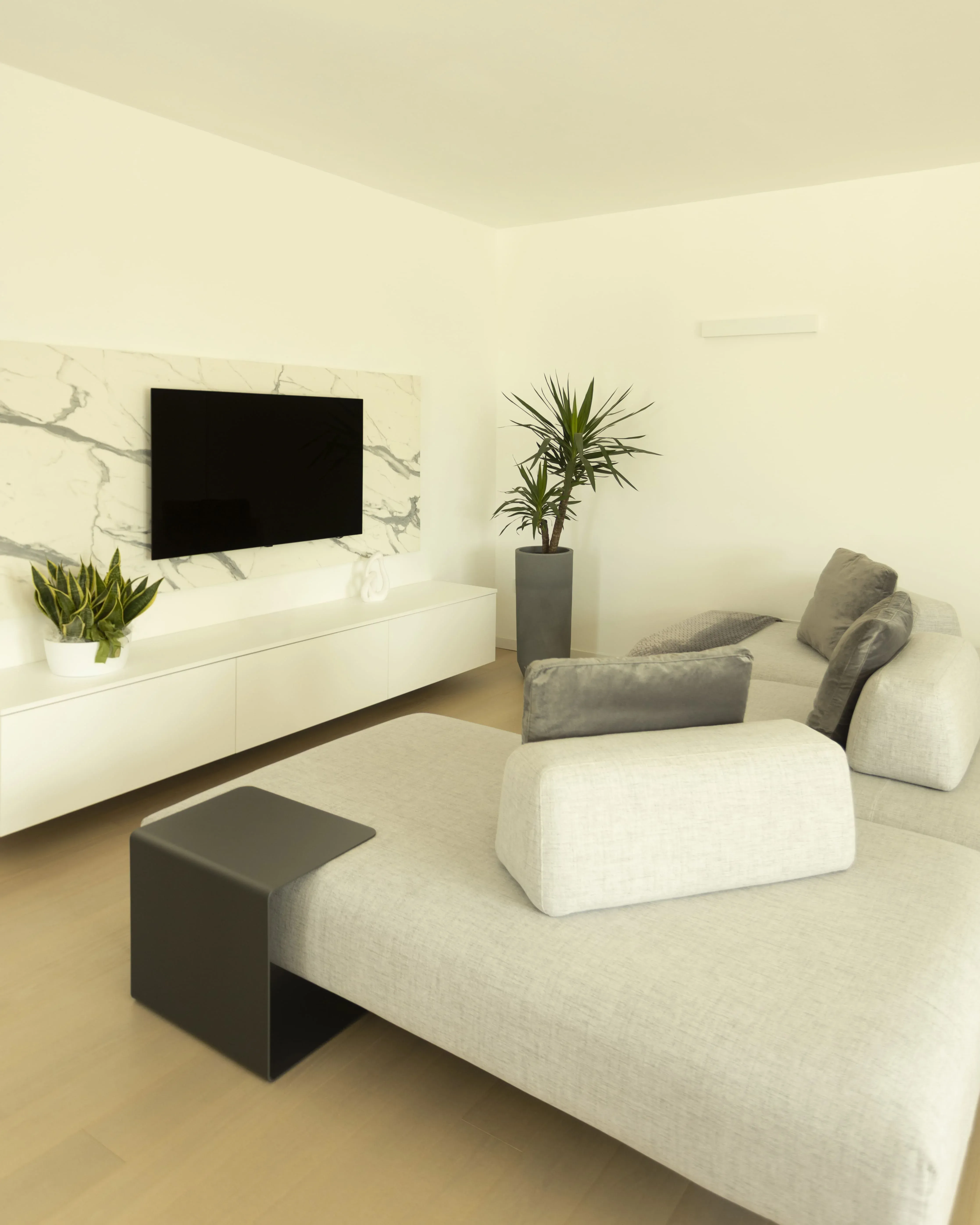 Residence Le Primule, immagine 15