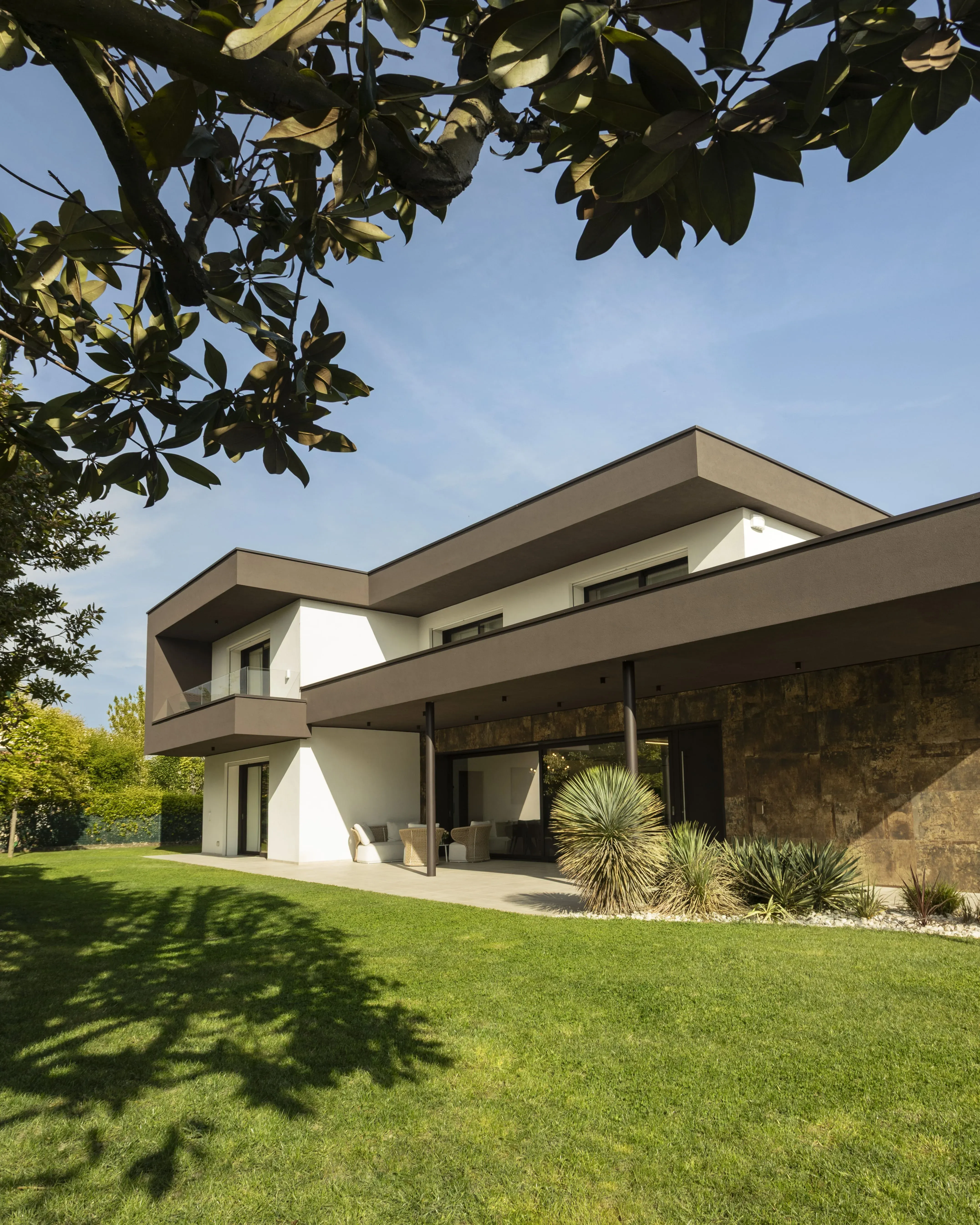 Casa MT, immagine 2