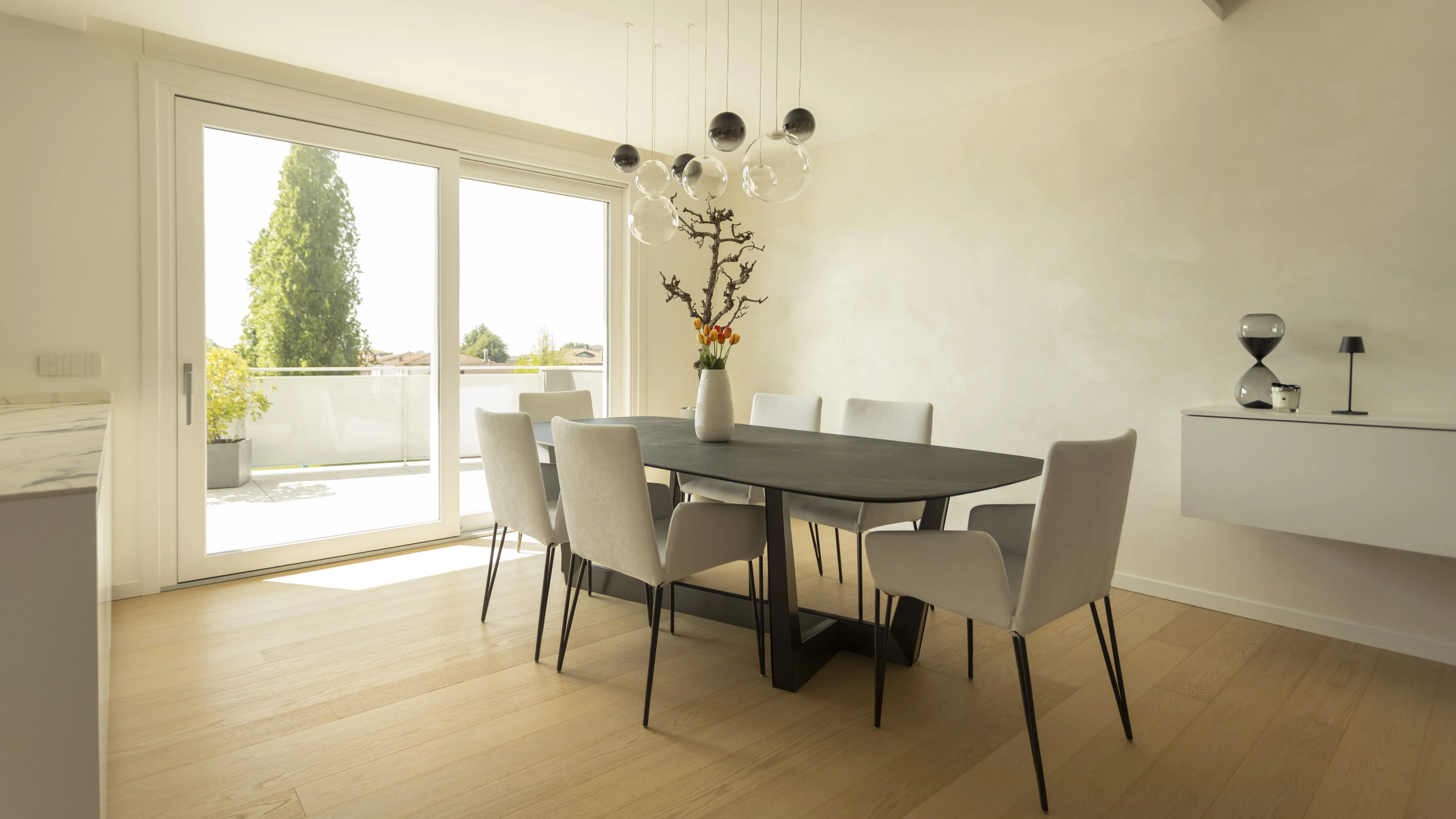 Residence Le Primule, immagine 16