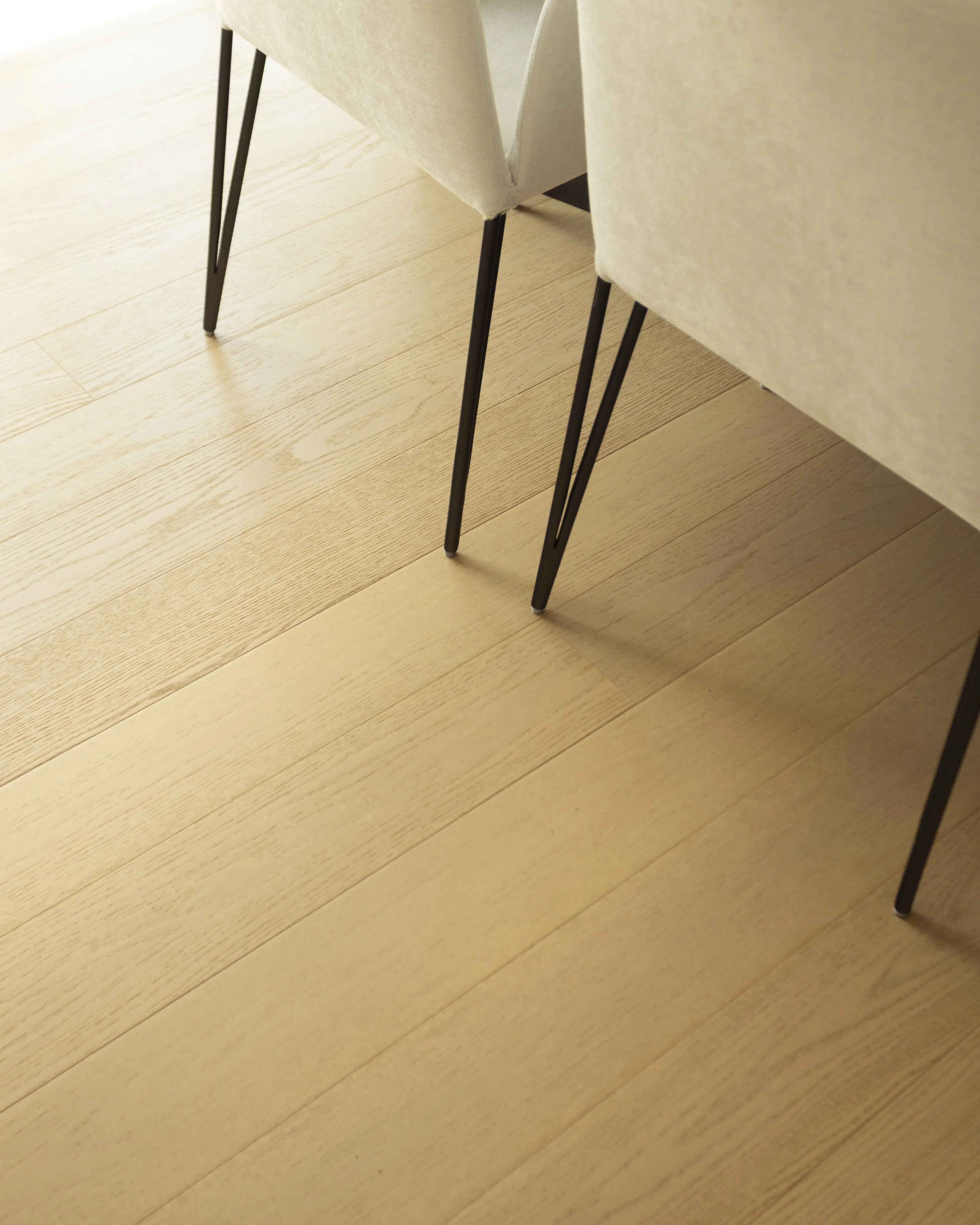 Residence Le Primule, immagine 17