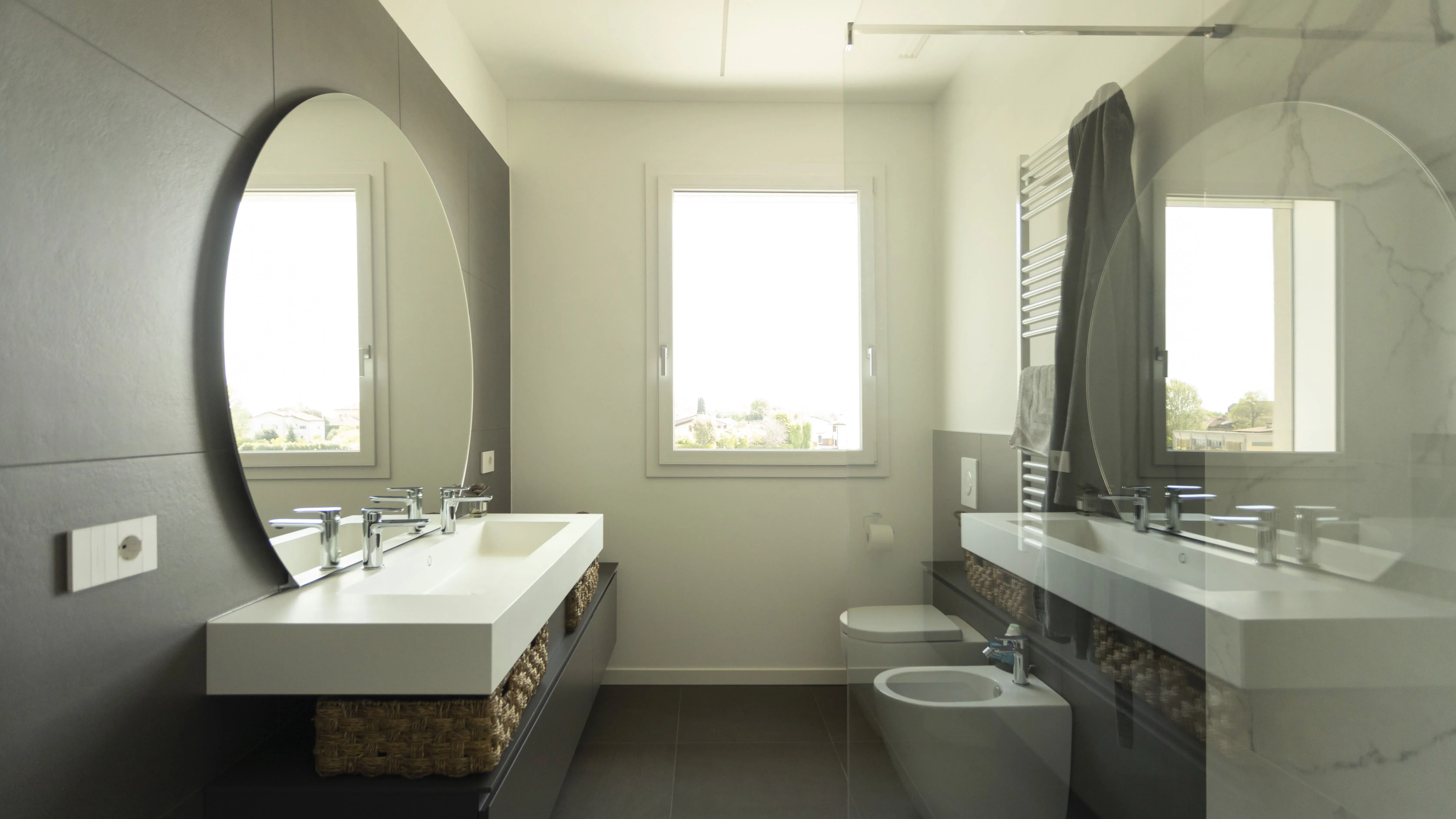 Residence Le Primule, immagine 18