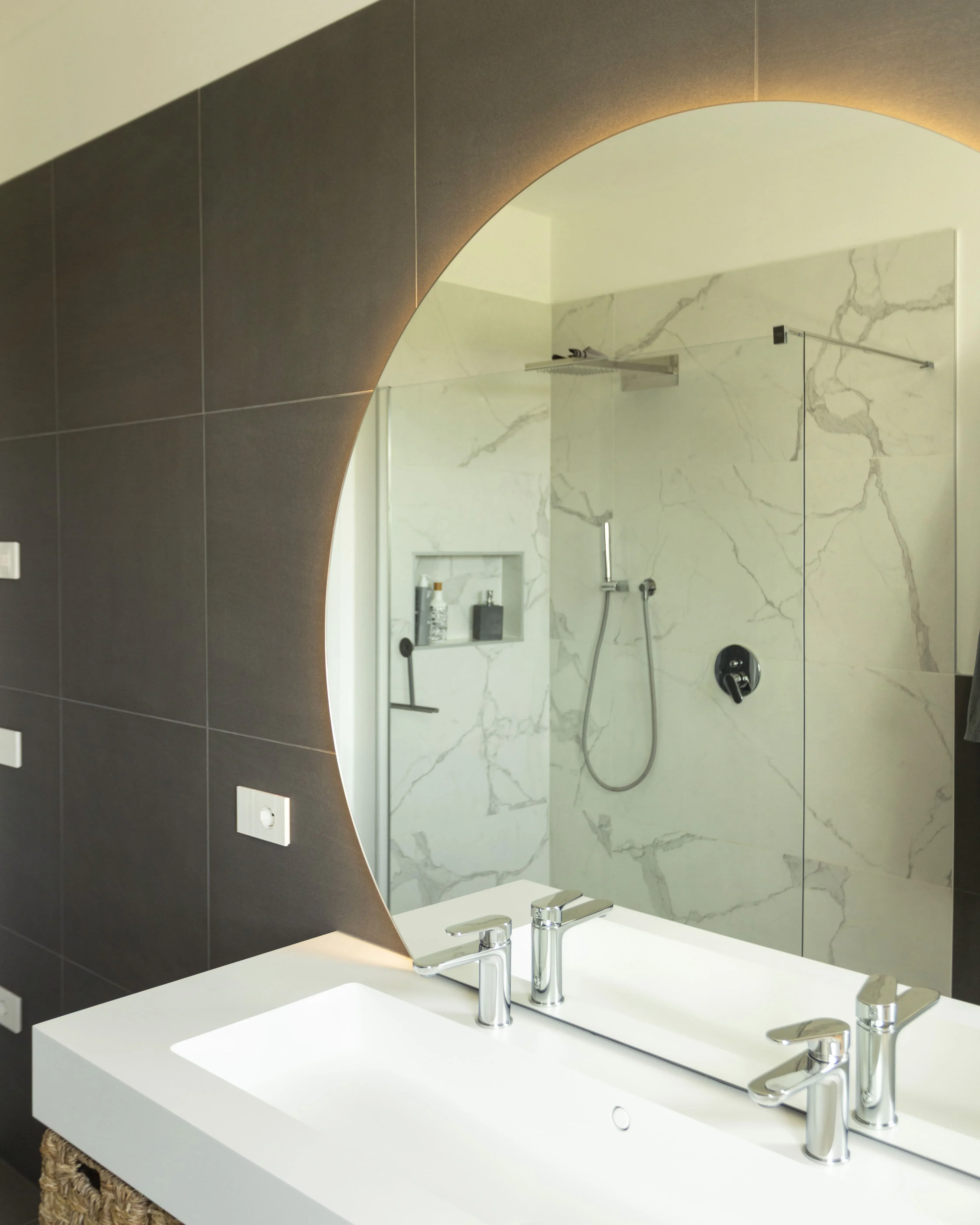 Residence Le Primule, immagine 19