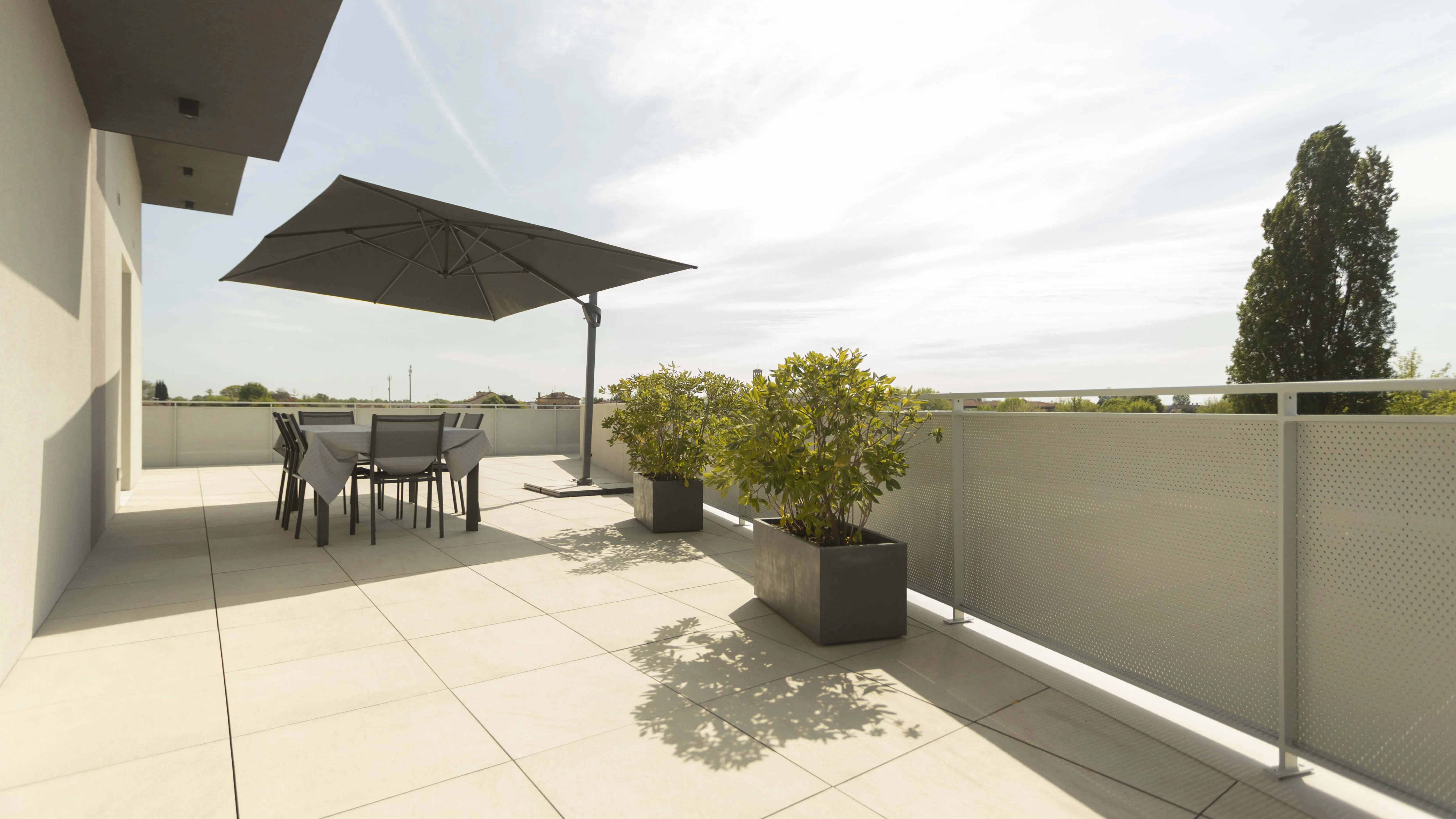 Residence Le Primule, immagine 19