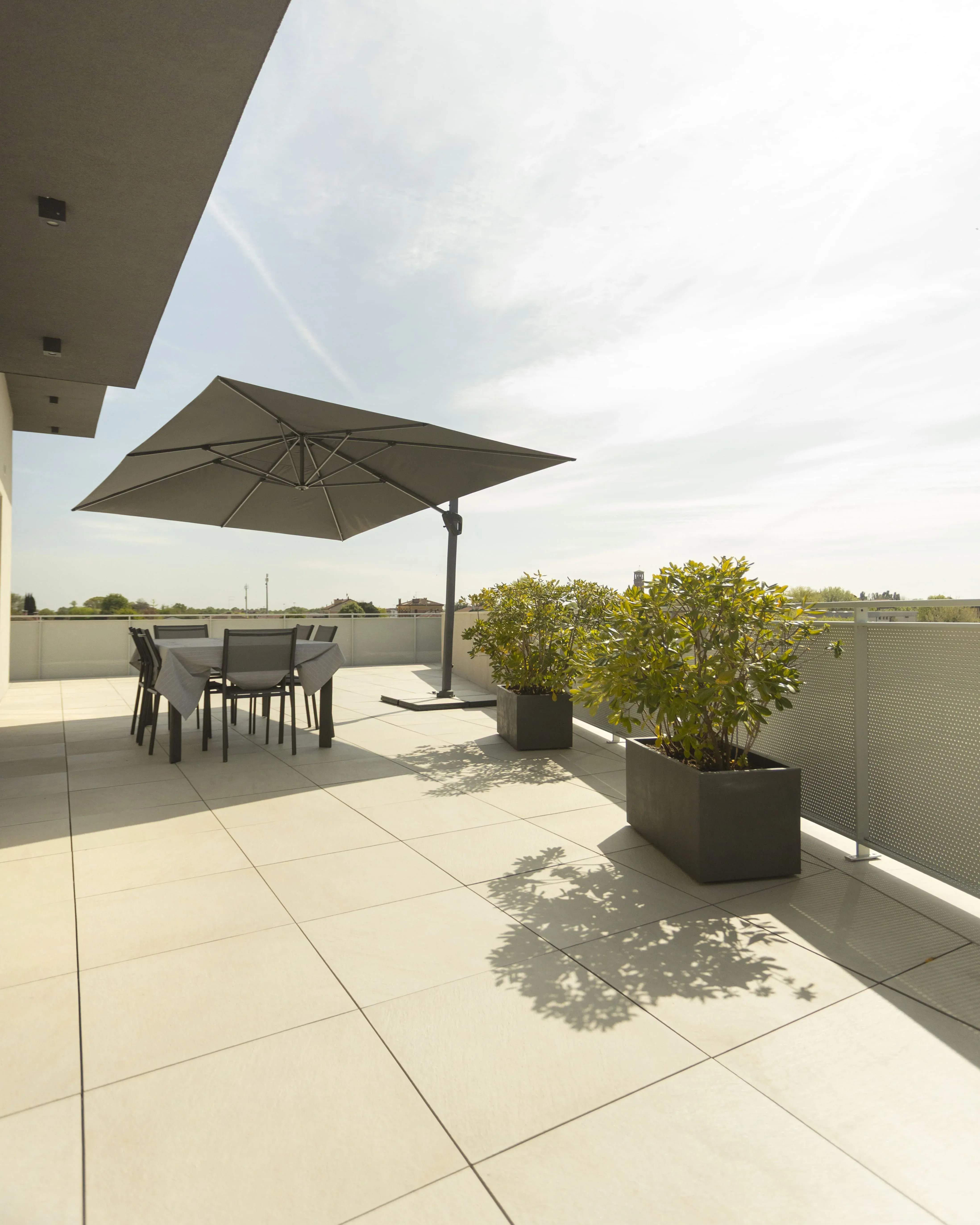 Residence Le Primule, immagine 20