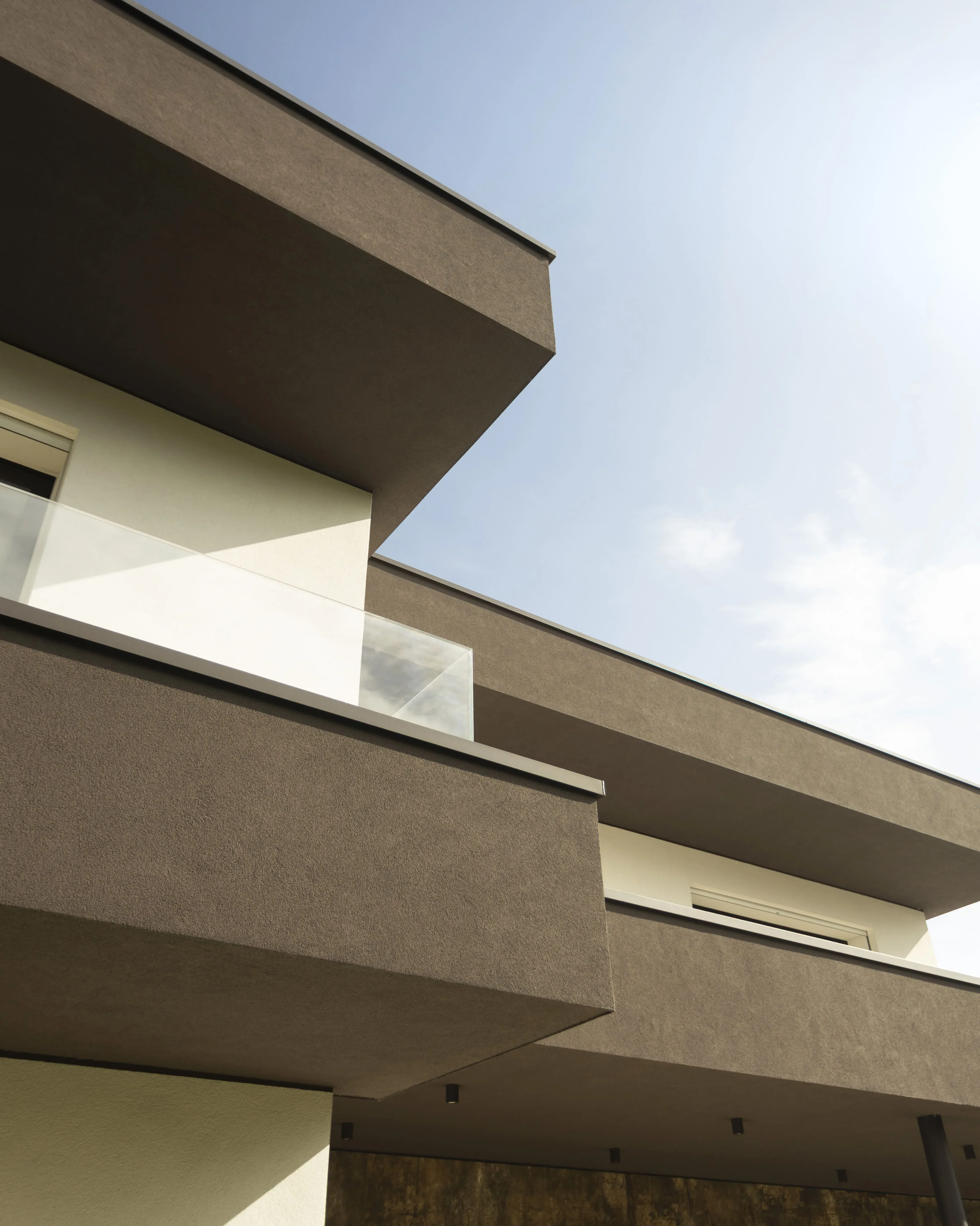 Casa MT, immagine 7
