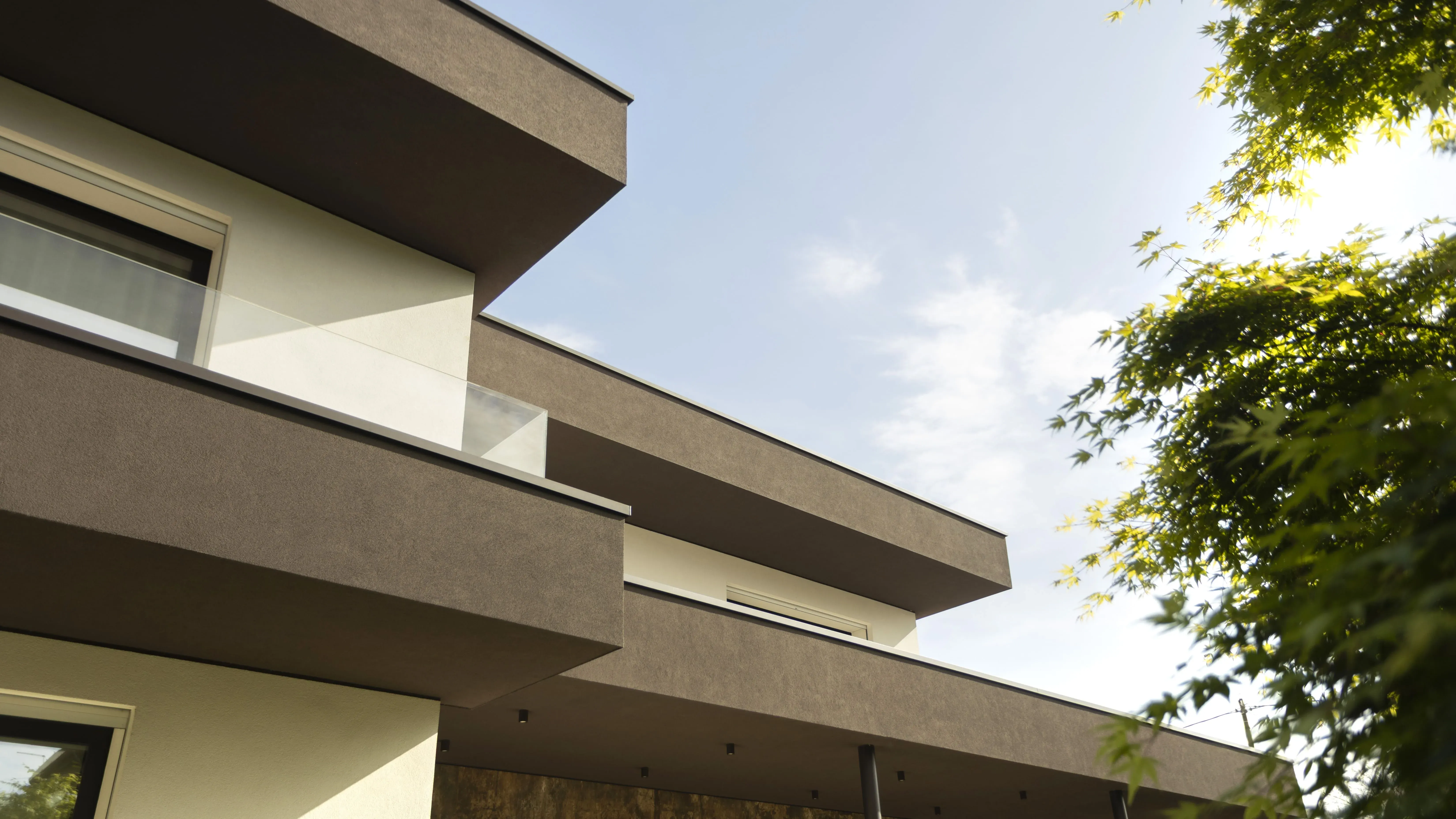 Casa MT, immagine 5