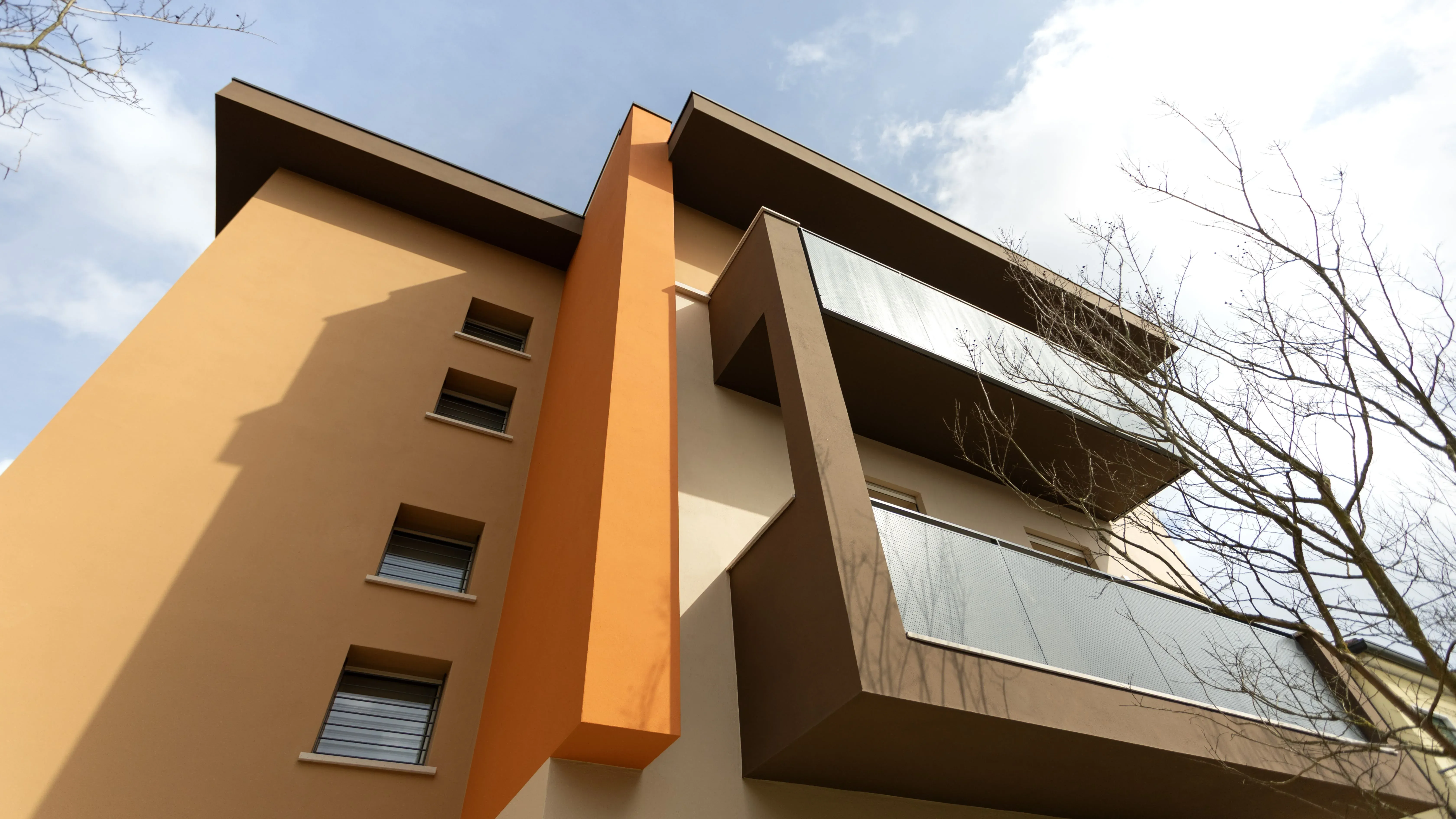 Casa AB, immagine 2