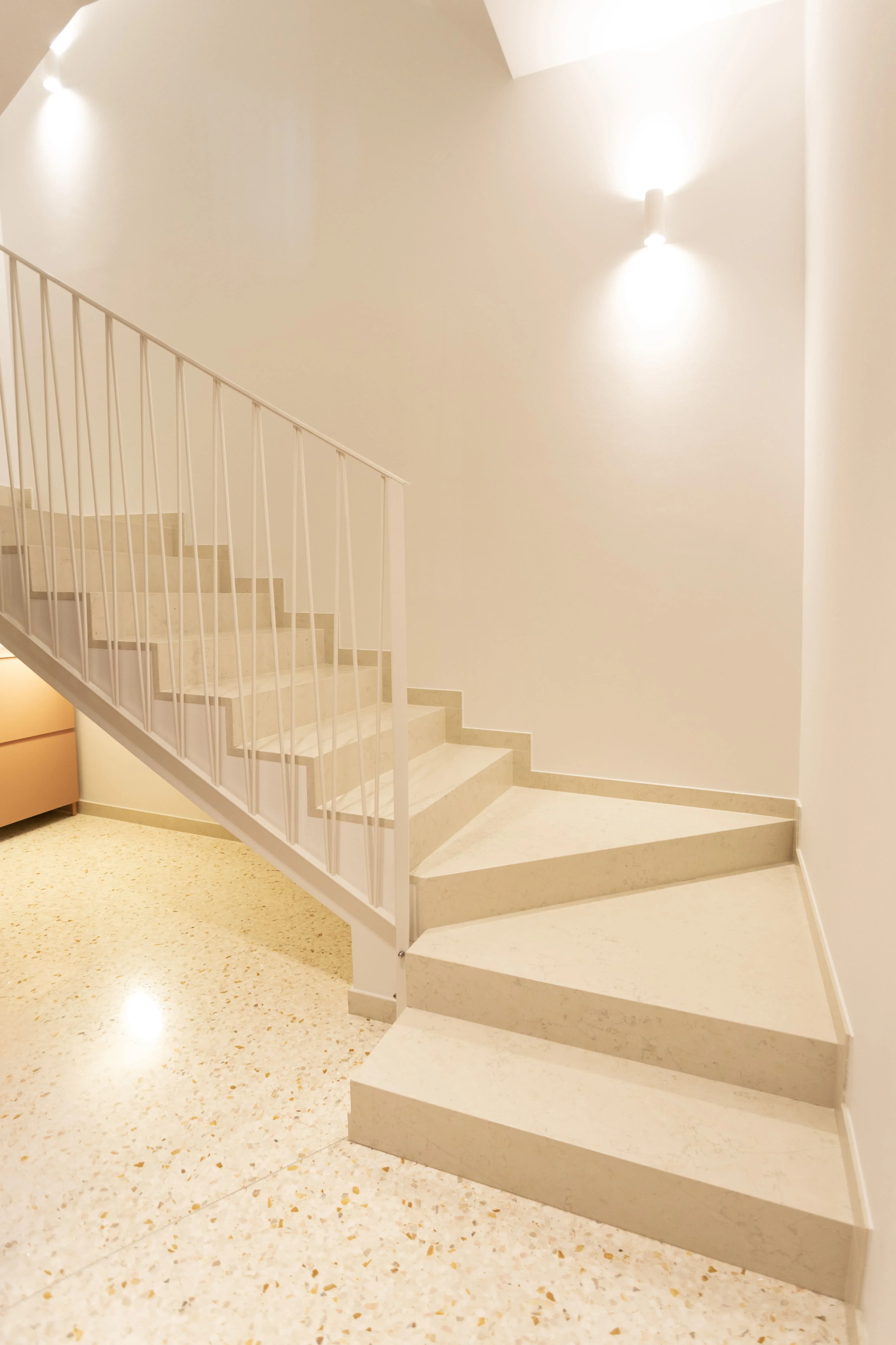 Casa AB, immagine 6