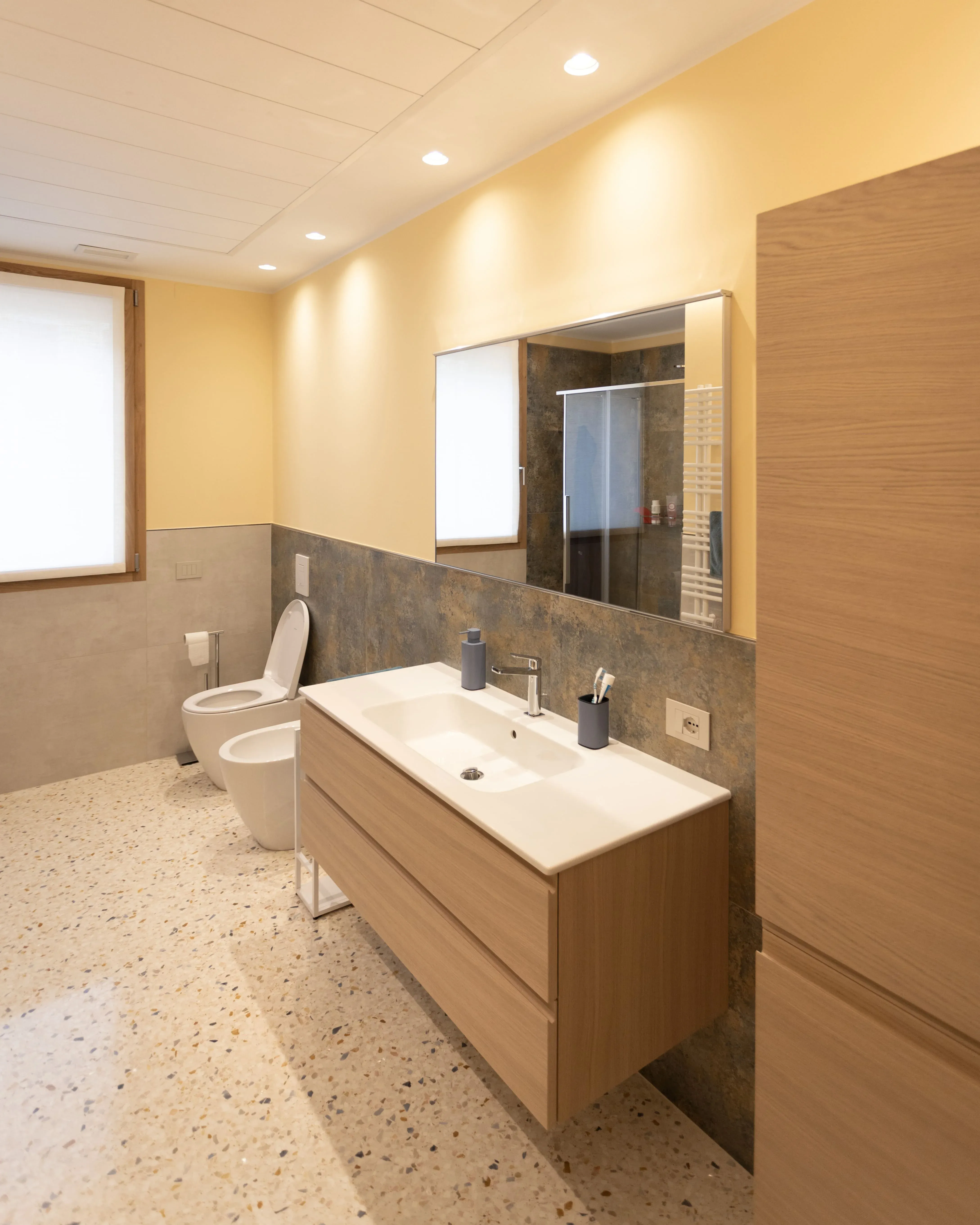 Casa AB, immagine 7
