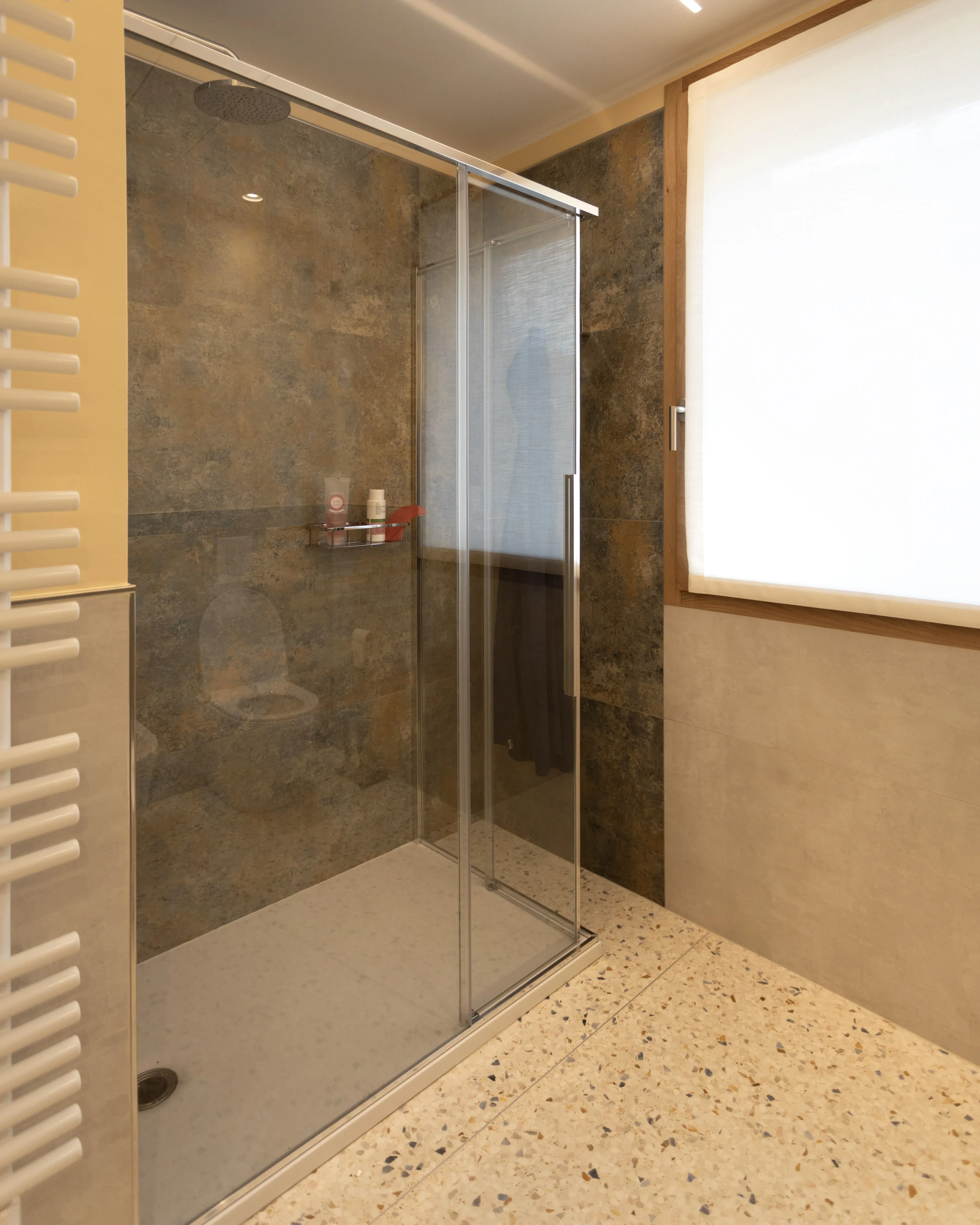 Casa AB, immagine 7