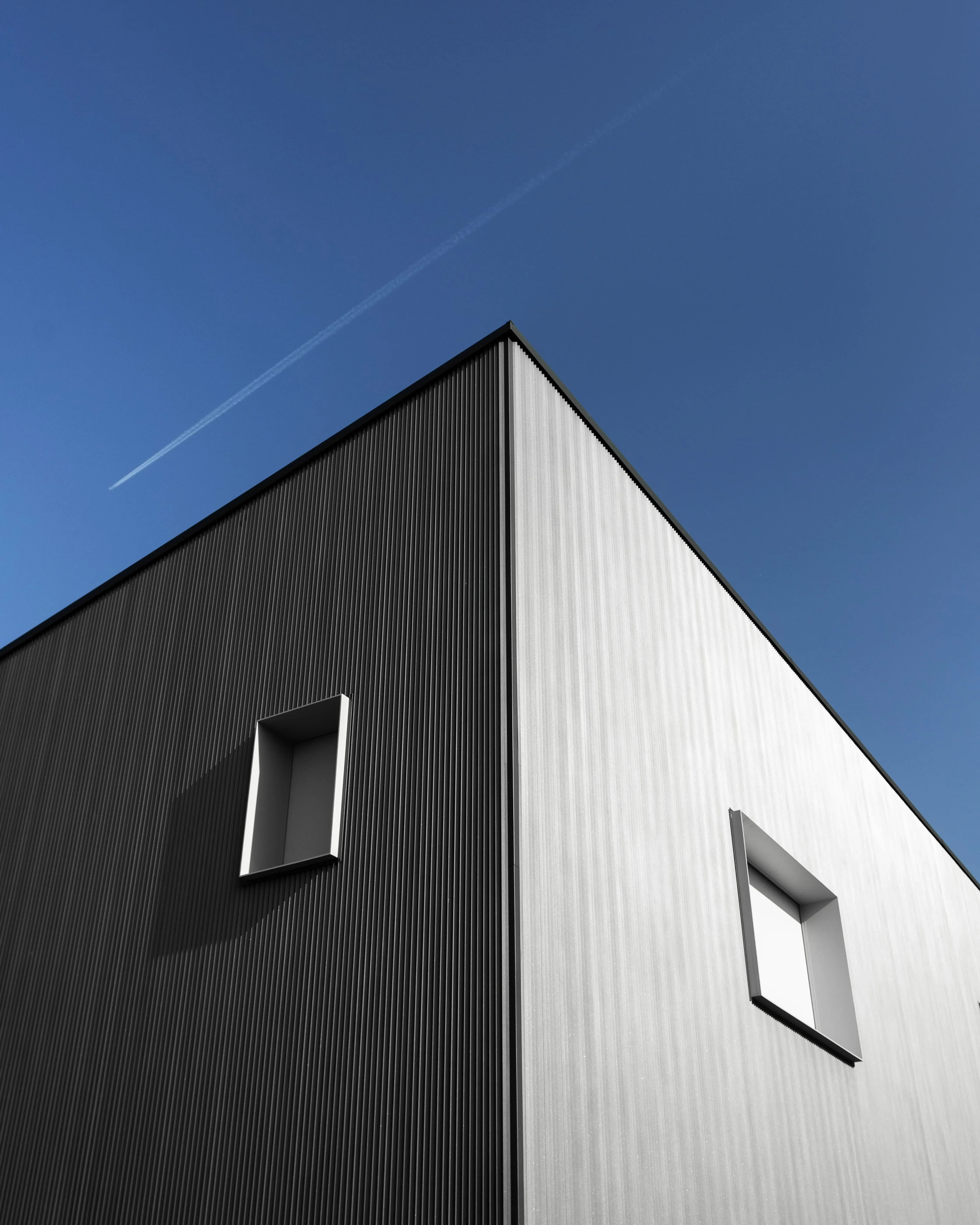 Casa 1, immagine 3