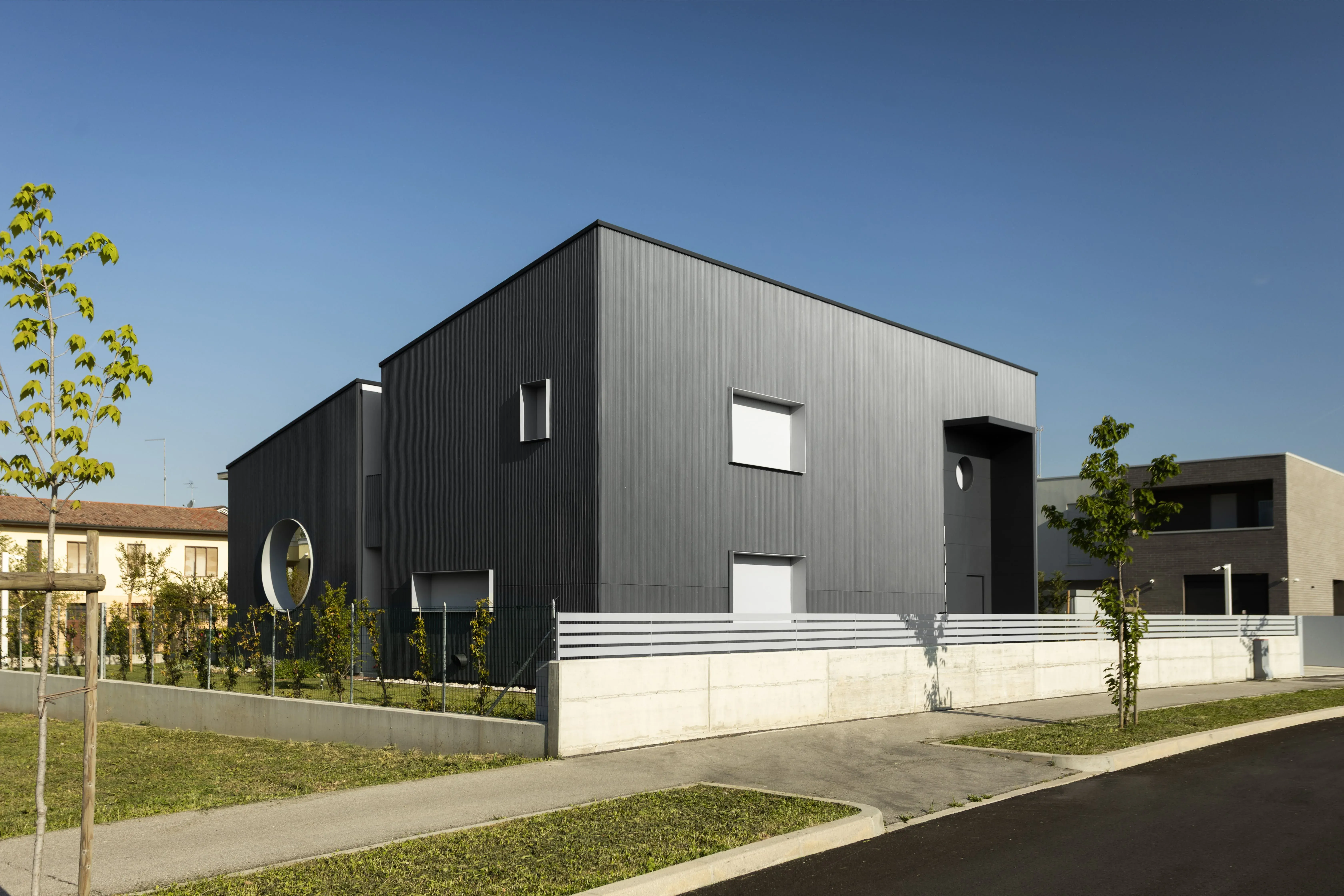 Casa 1