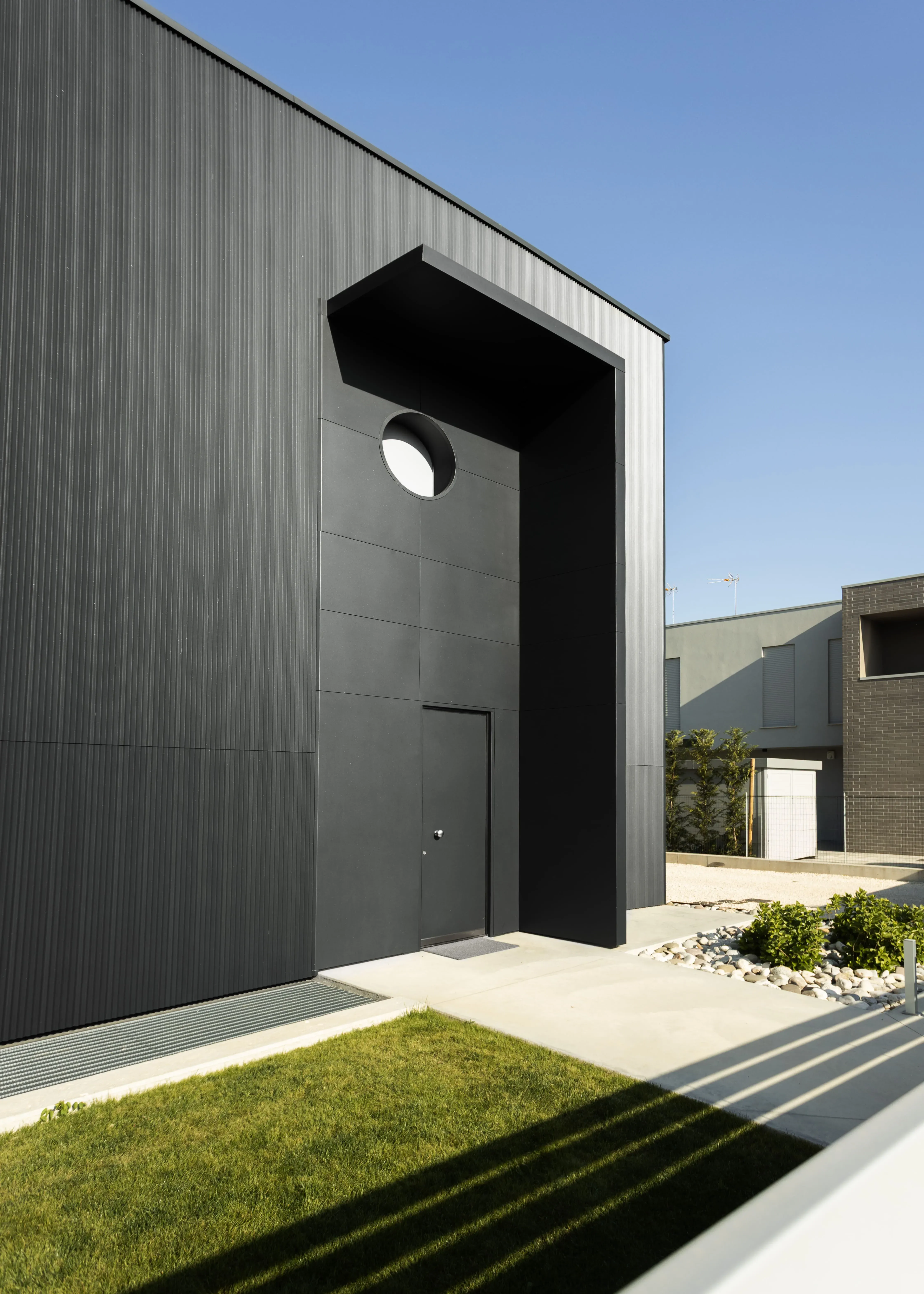 Casa 1, immagine 3