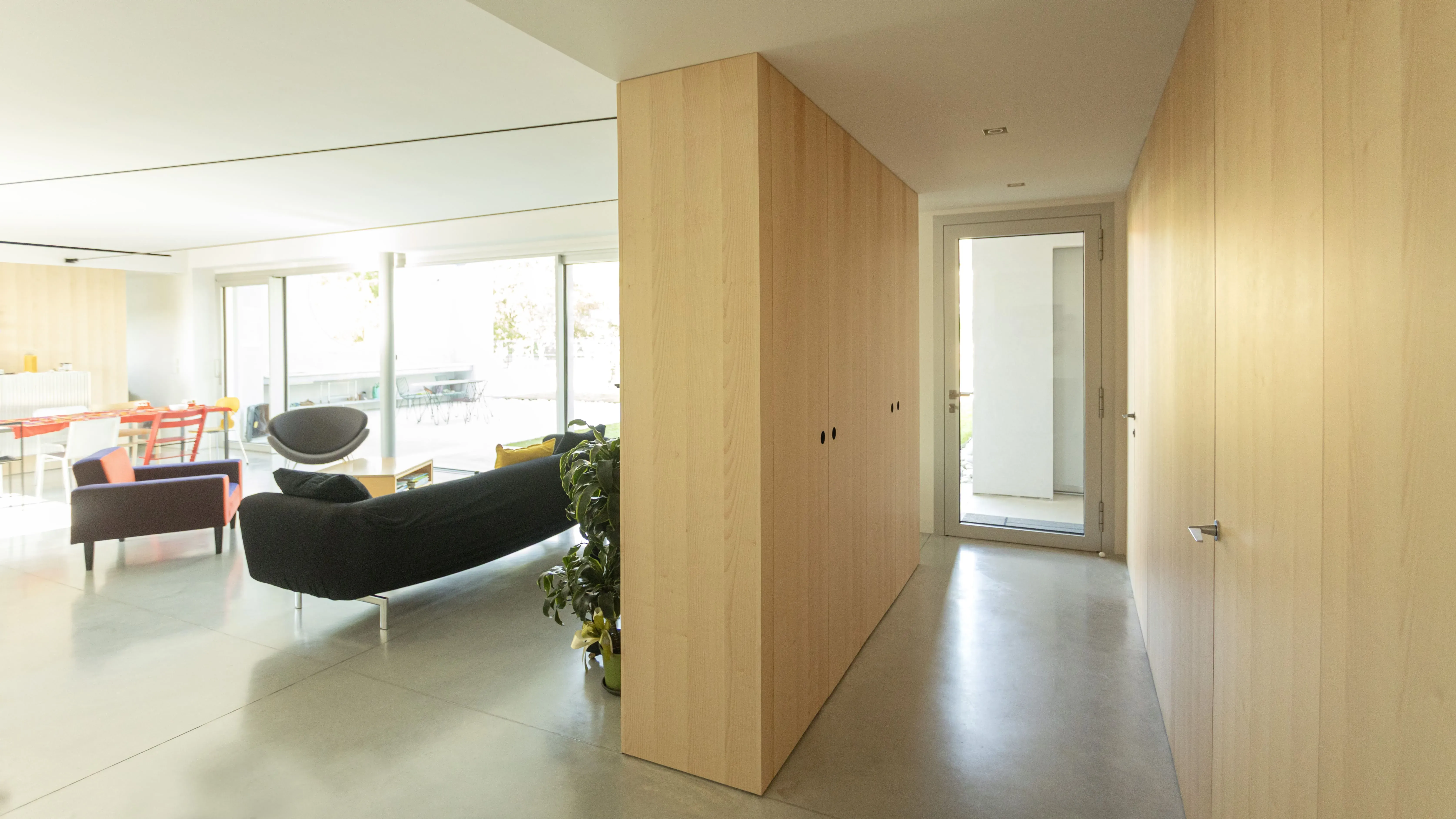 Casa 1, immagine 4