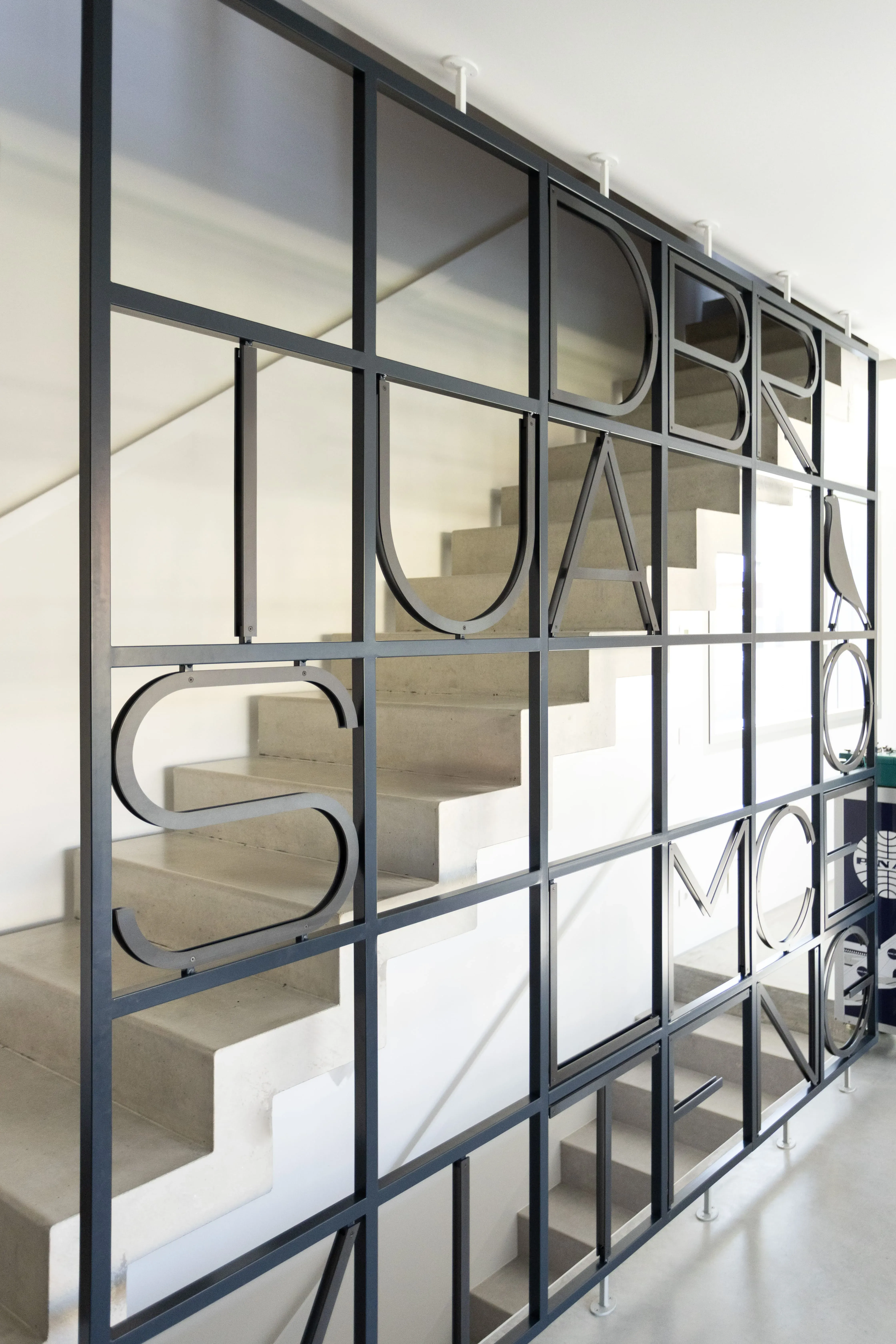 Casa 1, immagine 5