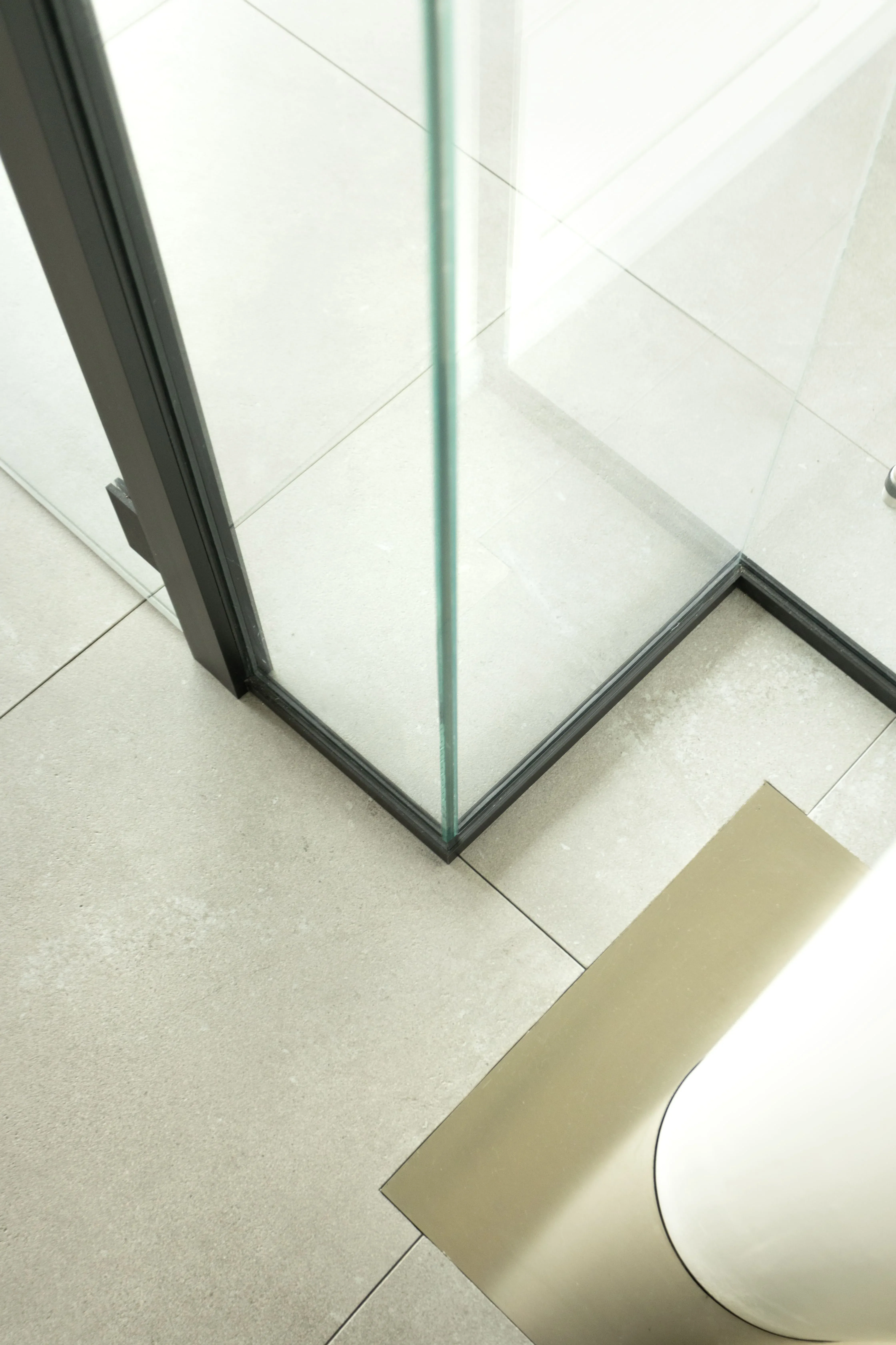 Showroom Italignum, immagine 10