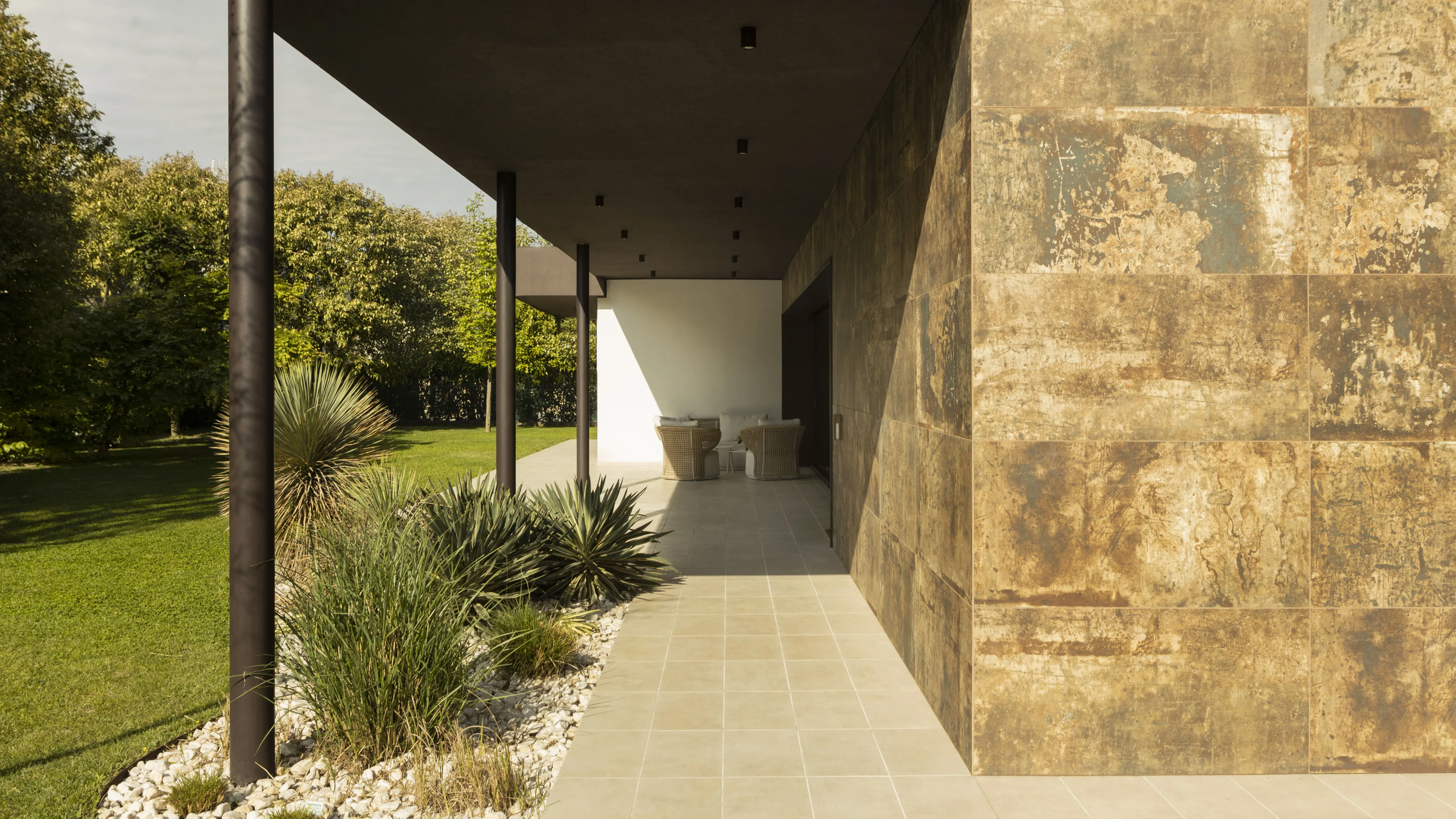 Casa MT, immagine 6
